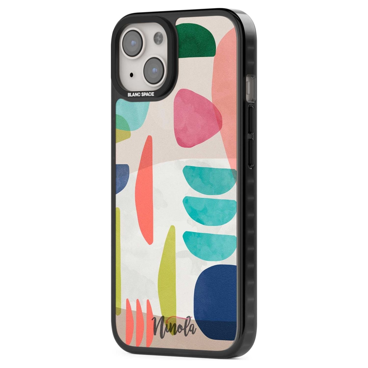 Organic Bold Shapes Phone Case iPhone 15 Pro Max / Black Impact Case,iPhone 15 Plus / Black Impact Case,iPhone 15 Pro / Black Impact Case,iPhone 15 / Black Impact Case,iPhone 15 Pro Max / Impact Case,iPhone 15 Plus / Impact Case,iPhone 15 Pro / Impact Case,iPhone 15 / Impact Case,iPhone 15 Pro Max / Magsafe Black Impact Case,iPhone 15 Plus / Magsafe Black Impact Case,iPhone 15 Pro / Magsafe Black Impact Case,iPhone 15 / Magsafe Black Impact Case,iPhone 14 Pro Max / Black Impact Case,iPhone 14 Plus / Black I
