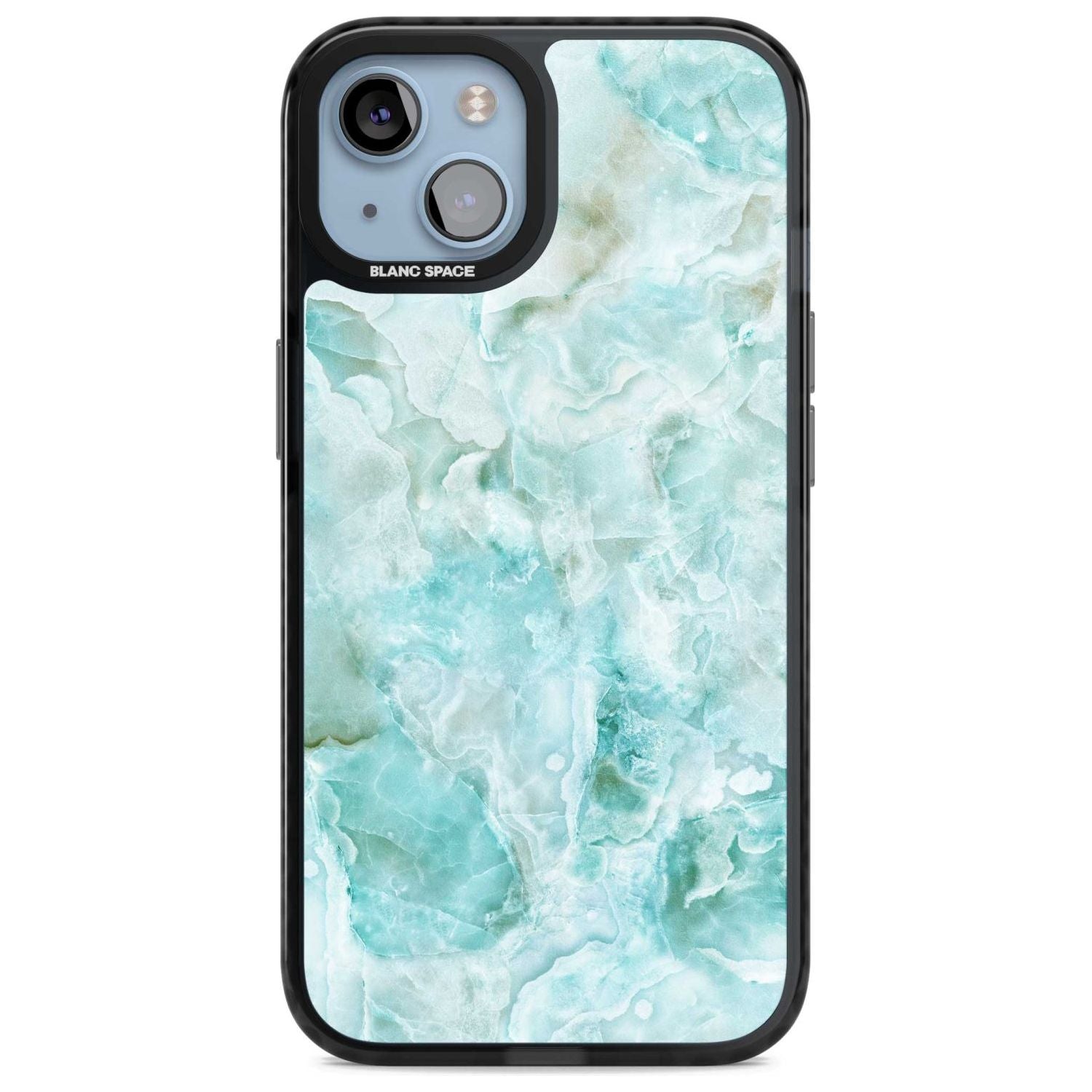 Aqua Onyx Marble