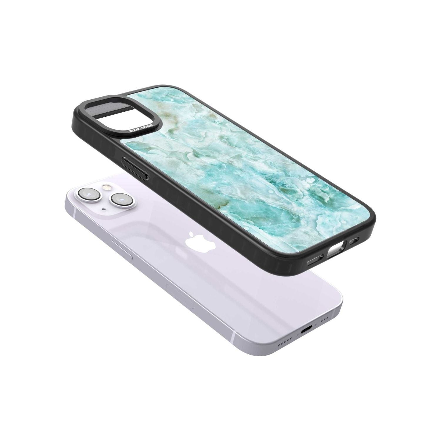 Aqua Onyx Marble