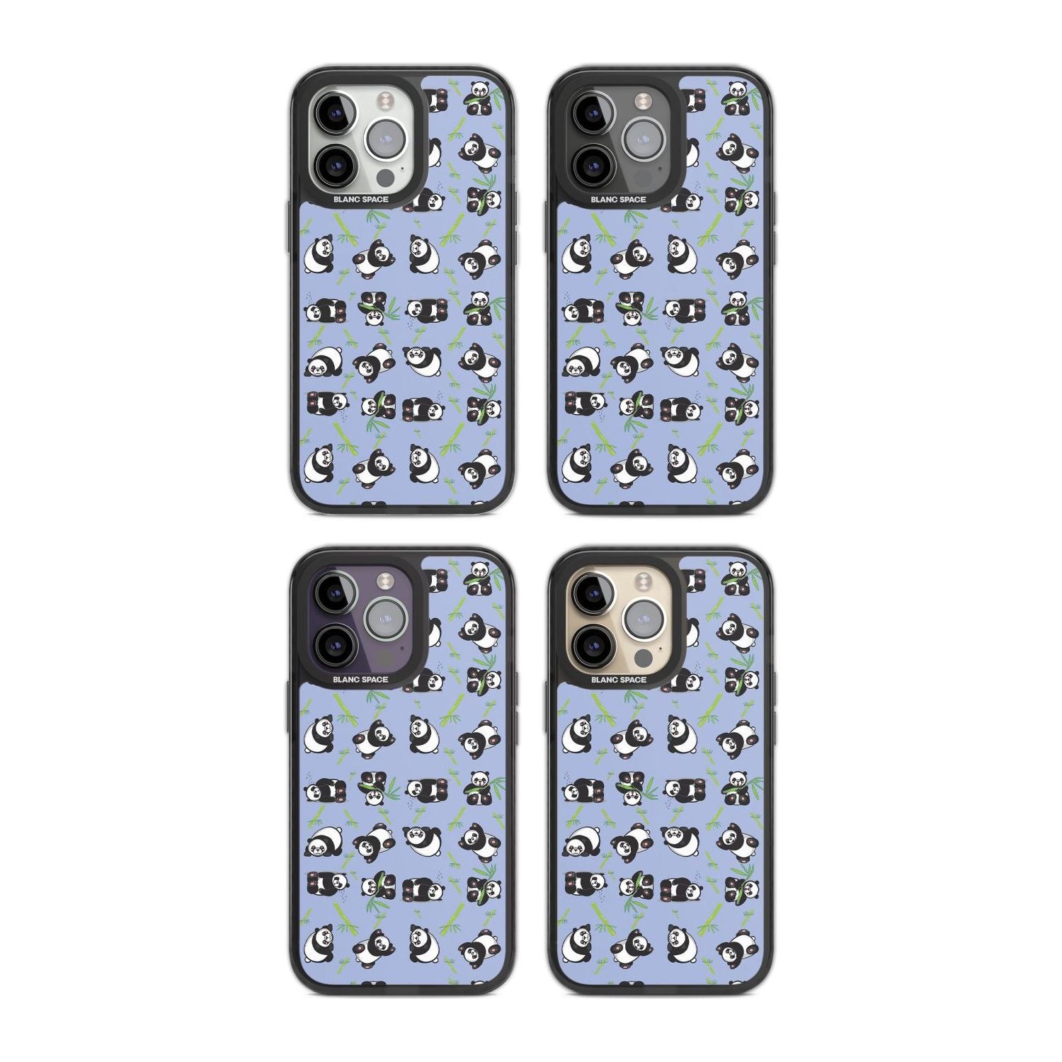Panda Pattern Phone Case iPhone 15 Pro Max / Black Impact Case,iPhone 15 Plus / Black Impact Case,iPhone 15 Pro / Black Impact Case,iPhone 15 / Black Impact Case,iPhone 15 Pro Max / Impact Case,iPhone 15 Plus / Impact Case,iPhone 15 Pro / Impact Case,iPhone 15 / Impact Case,iPhone 15 Pro Max / Magsafe Black Impact Case,iPhone 15 Plus / Magsafe Black Impact Case,iPhone 15 Pro / Magsafe Black Impact Case,iPhone 15 / Magsafe Black Impact Case,iPhone 14 Pro Max / Black Impact Case,iPhone 14 Plus / Black Impact