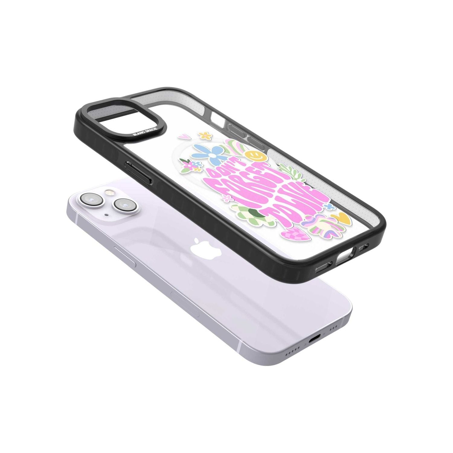 Don't Forget To Live Phone Case iPhone 15 Pro Max / Black Impact Case,iPhone 15 Plus / Black Impact Case,iPhone 15 Pro / Black Impact Case,iPhone 15 / Black Impact Case,iPhone 15 Pro Max / Impact Case,iPhone 15 Plus / Impact Case,iPhone 15 Pro / Impact Case,iPhone 15 / Impact Case,iPhone 15 Pro Max / Magsafe Black Impact Case,iPhone 15 Plus / Magsafe Black Impact Case,iPhone 15 Pro / Magsafe Black Impact Case,iPhone 15 / Magsafe Black Impact Case,iPhone 14 Pro Max / Black Impact Case,iPhone 14 Plus / Black