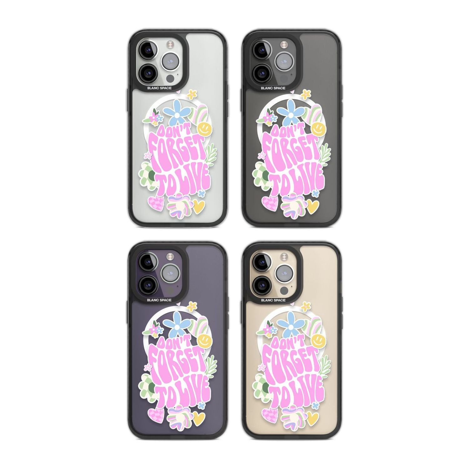 Don't Forget To Live Phone Case iPhone 15 Pro Max / Black Impact Case,iPhone 15 Plus / Black Impact Case,iPhone 15 Pro / Black Impact Case,iPhone 15 / Black Impact Case,iPhone 15 Pro Max / Impact Case,iPhone 15 Plus / Impact Case,iPhone 15 Pro / Impact Case,iPhone 15 / Impact Case,iPhone 15 Pro Max / Magsafe Black Impact Case,iPhone 15 Plus / Magsafe Black Impact Case,iPhone 15 Pro / Magsafe Black Impact Case,iPhone 15 / Magsafe Black Impact Case,iPhone 14 Pro Max / Black Impact Case,iPhone 14 Plus / Black