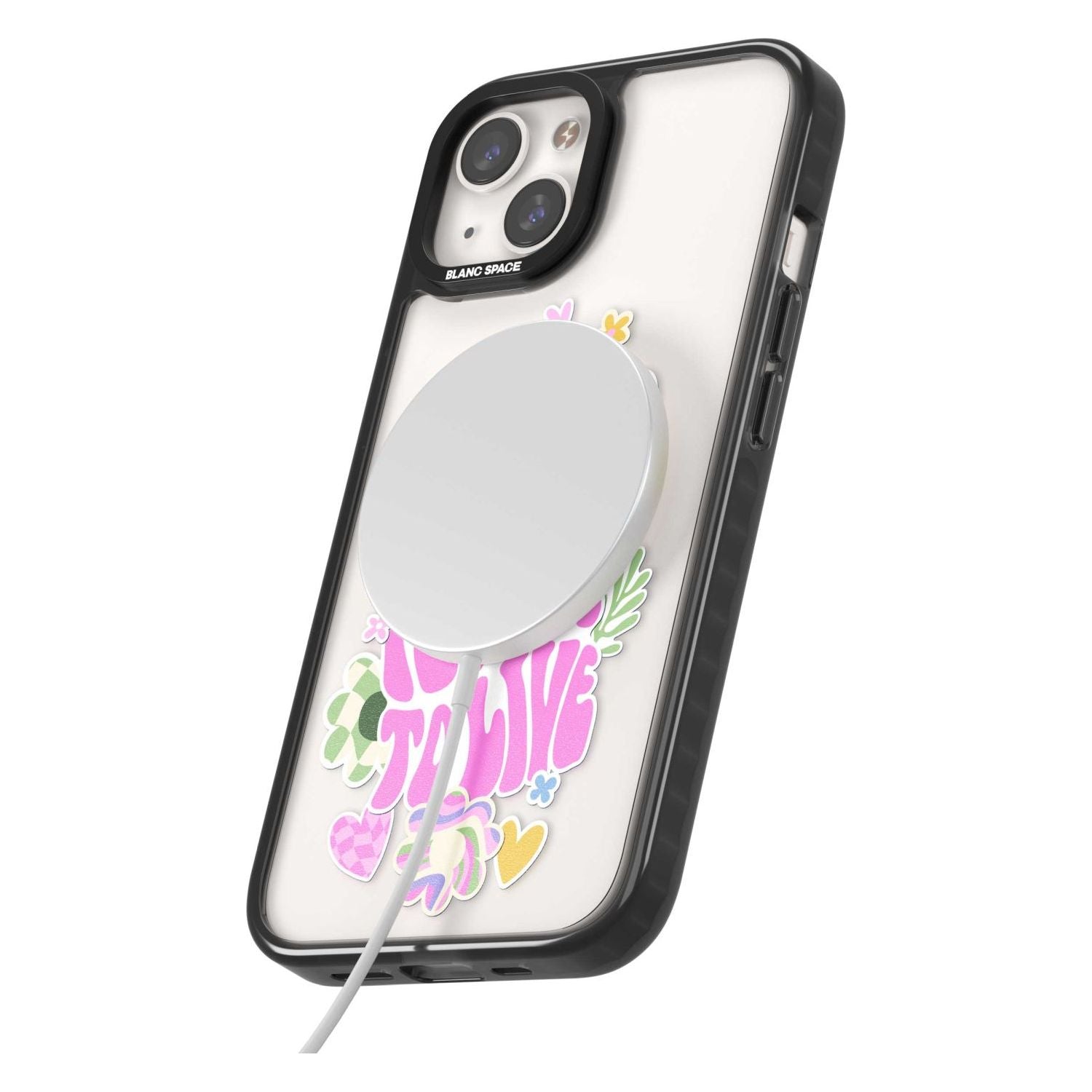 Don't Forget To Live Phone Case iPhone 15 Pro Max / Black Impact Case,iPhone 15 Plus / Black Impact Case,iPhone 15 Pro / Black Impact Case,iPhone 15 / Black Impact Case,iPhone 15 Pro Max / Impact Case,iPhone 15 Plus / Impact Case,iPhone 15 Pro / Impact Case,iPhone 15 / Impact Case,iPhone 15 Pro Max / Magsafe Black Impact Case,iPhone 15 Plus / Magsafe Black Impact Case,iPhone 15 Pro / Magsafe Black Impact Case,iPhone 15 / Magsafe Black Impact Case,iPhone 14 Pro Max / Black Impact Case,iPhone 14 Plus / Black