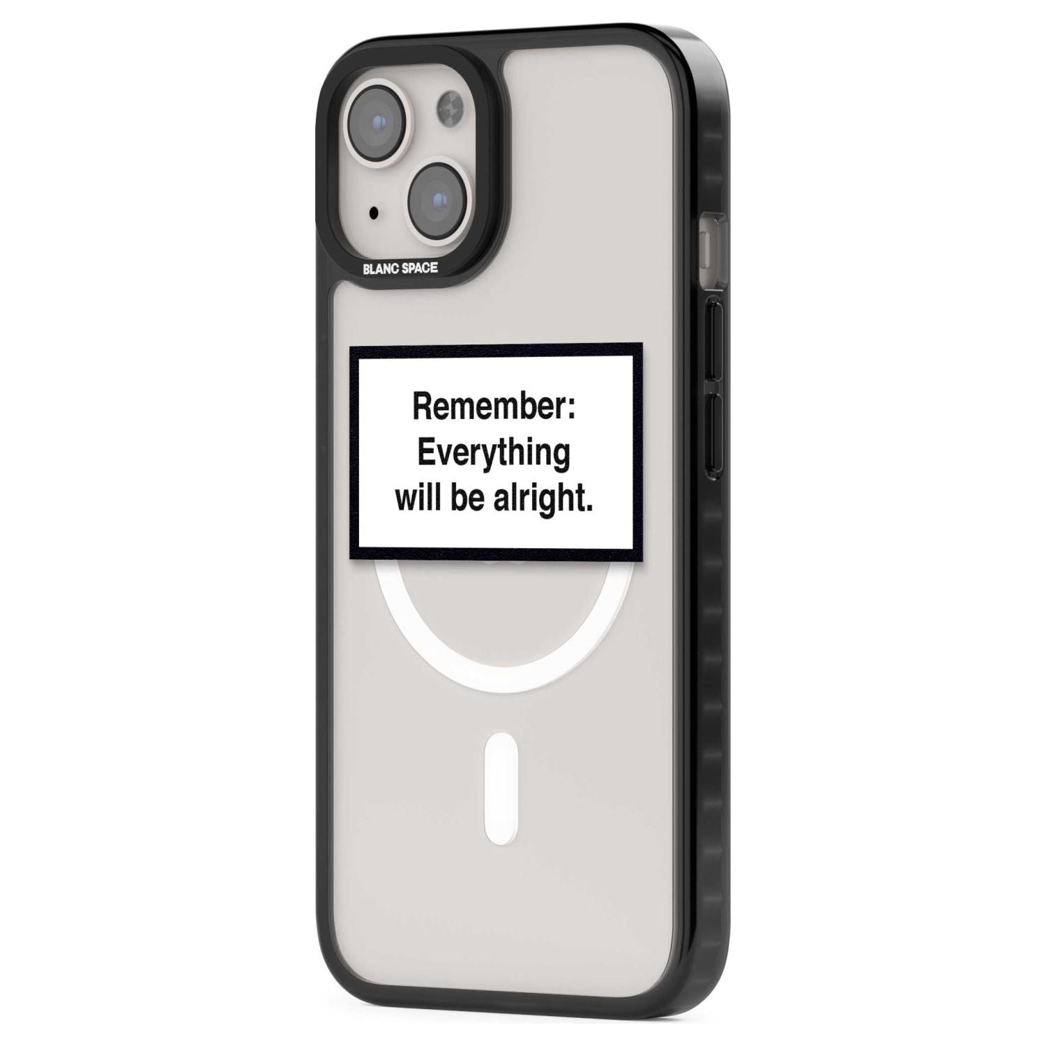 Everything Will Be Alright Phone Case iPhone 15 Pro Max / Black Impact Case,iPhone 15 Plus / Black Impact Case,iPhone 15 Pro / Black Impact Case,iPhone 15 / Black Impact Case,iPhone 15 Pro Max / Impact Case,iPhone 15 Plus / Impact Case,iPhone 15 Pro / Impact Case,iPhone 15 / Impact Case,iPhone 15 Pro Max / Magsafe Black Impact Case,iPhone 15 Plus / Magsafe Black Impact Case,iPhone 15 Pro / Magsafe Black Impact Case,iPhone 15 / Magsafe Black Impact Case,iPhone 14 Pro Max / Black Impact Case,iPhone 14 Plus /