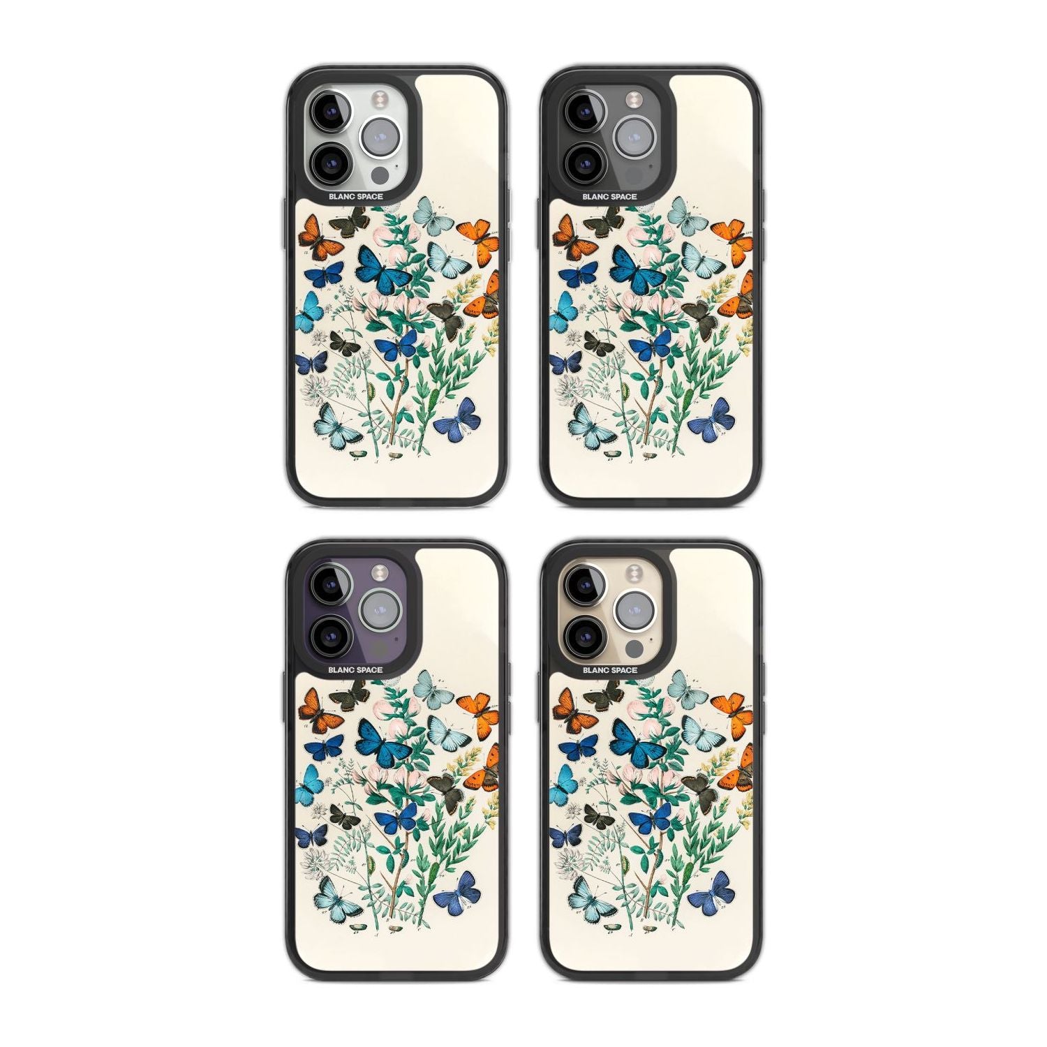 European Butterflies Phone Case iPhone 15 Pro Max / Black Impact Case,iPhone 15 Plus / Black Impact Case,iPhone 15 Pro / Black Impact Case,iPhone 15 / Black Impact Case,iPhone 15 Pro Max / Impact Case,iPhone 15 Plus / Impact Case,iPhone 15 Pro / Impact Case,iPhone 15 / Impact Case,iPhone 15 Pro Max / Magsafe Black Impact Case,iPhone 15 Plus / Magsafe Black Impact Case,iPhone 15 Pro / Magsafe Black Impact Case,iPhone 15 / Magsafe Black Impact Case,iPhone 14 Pro Max / Black Impact Case,iPhone 14 Plus / Black