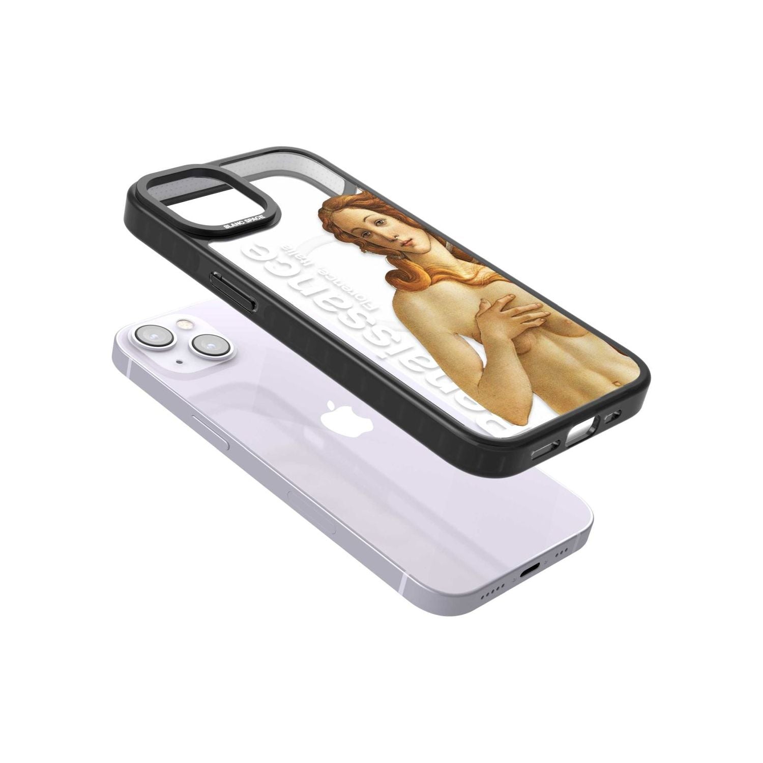 Florence Renaissance Phone Case iPhone 15 Pro Max / Black Impact Case,iPhone 15 Plus / Black Impact Case,iPhone 15 Pro / Black Impact Case,iPhone 15 / Black Impact Case,iPhone 15 Pro Max / Impact Case,iPhone 15 Plus / Impact Case,iPhone 15 Pro / Impact Case,iPhone 15 / Impact Case,iPhone 15 Pro Max / Magsafe Black Impact Case,iPhone 15 Plus / Magsafe Black Impact Case,iPhone 15 Pro / Magsafe Black Impact Case,iPhone 15 / Magsafe Black Impact Case,iPhone 14 Pro Max / Black Impact Case,iPhone 14 Plus / Black