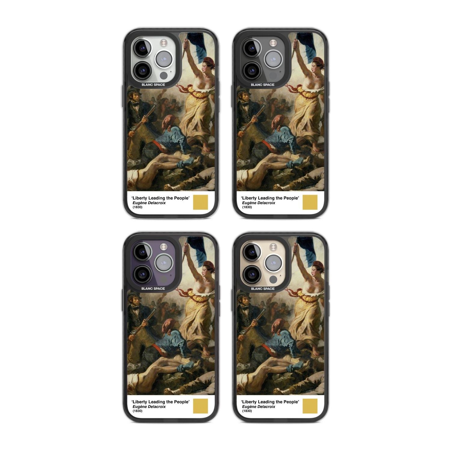 Liberty Leading the People Phone Case iPhone 15 Pro Max / Black Impact Case,iPhone 15 Plus / Black Impact Case,iPhone 15 Pro / Black Impact Case,iPhone 15 / Black Impact Case,iPhone 15 Pro Max / Impact Case,iPhone 15 Plus / Impact Case,iPhone 15 Pro / Impact Case,iPhone 15 / Impact Case,iPhone 15 Pro Max / Magsafe Black Impact Case,iPhone 15 Plus / Magsafe Black Impact Case,iPhone 15 Pro / Magsafe Black Impact Case,iPhone 15 / Magsafe Black Impact Case,iPhone 14 Pro Max / Black Impact Case,iPhone 14 Plus /