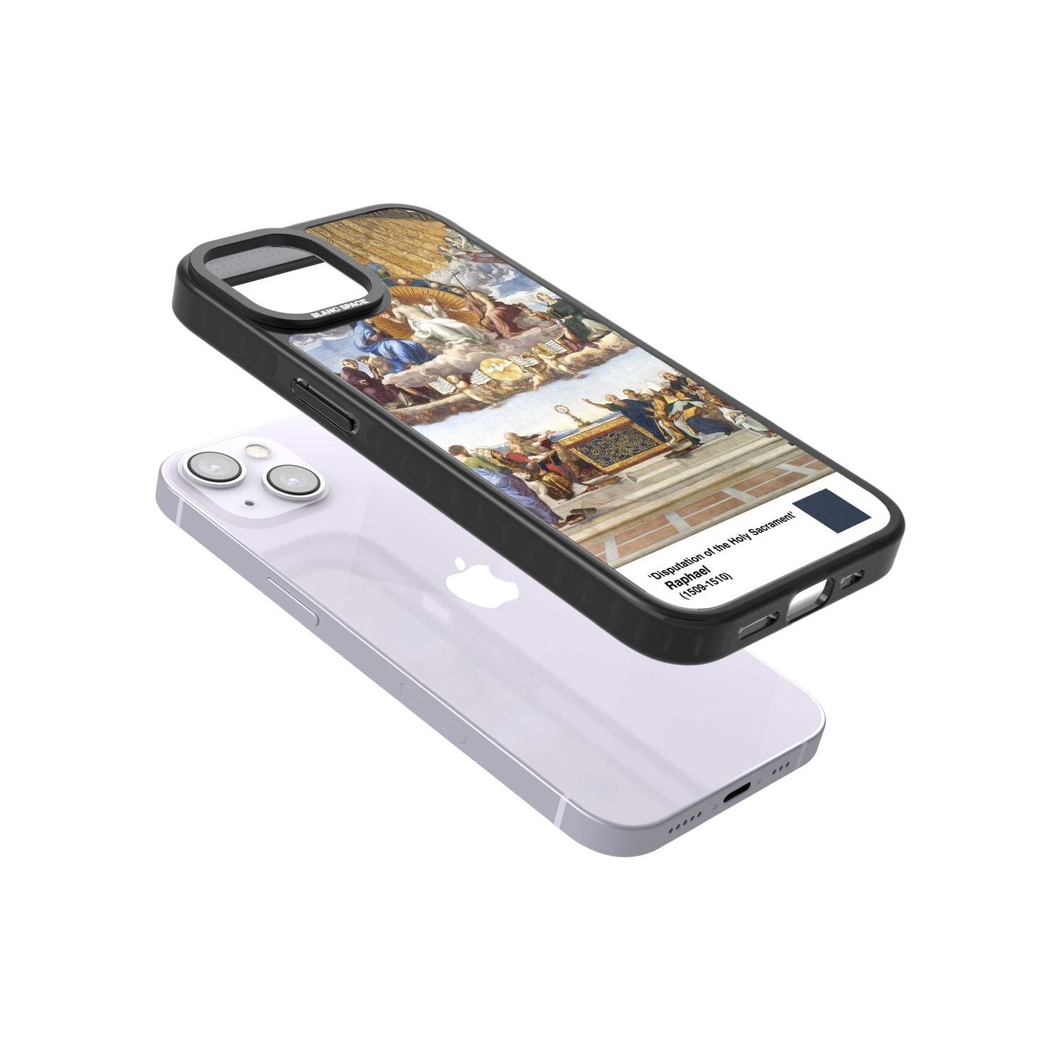 Disputation of the Holy Sacrament Phone Case iPhone 15 Pro Max / Black Impact Case,iPhone 15 Plus / Black Impact Case,iPhone 15 Pro / Black Impact Case,iPhone 15 / Black Impact Case,iPhone 15 Pro Max / Impact Case,iPhone 15 Plus / Impact Case,iPhone 15 Pro / Impact Case,iPhone 15 / Impact Case,iPhone 15 Pro Max / Magsafe Black Impact Case,iPhone 15 Plus / Magsafe Black Impact Case,iPhone 15 Pro / Magsafe Black Impact Case,iPhone 15 / Magsafe Black Impact Case,iPhone 14 Pro Max / Black Impact Case,iPhone 14