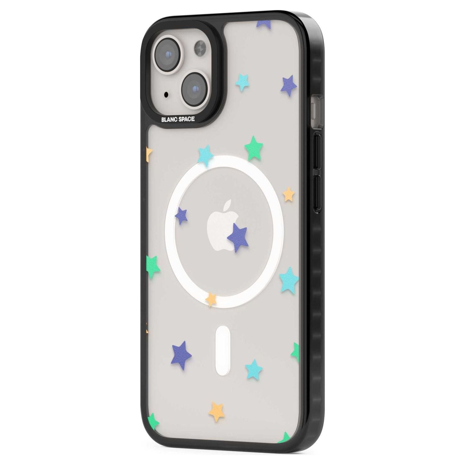 Pastel Stars Pattern Phone Case iPhone 15 Pro Max / Black Impact Case,iPhone 15 Plus / Black Impact Case,iPhone 15 Pro / Black Impact Case,iPhone 15 / Black Impact Case,iPhone 15 Pro Max / Impact Case,iPhone 15 Plus / Impact Case,iPhone 15 Pro / Impact Case,iPhone 15 / Impact Case,iPhone 15 Pro Max / Magsafe Black Impact Case,iPhone 15 Plus / Magsafe Black Impact Case,iPhone 15 Pro / Magsafe Black Impact Case,iPhone 15 / Magsafe Black Impact Case,iPhone 14 Pro Max / Black Impact Case,iPhone 14 Plus / Black