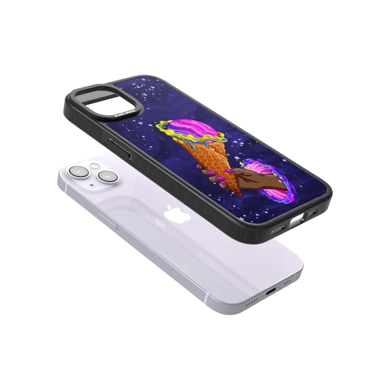 Interdimensional Ice Cream Phone Case iPhone 15 Pro Max / Black Impact Case,iPhone 15 Plus / Black Impact Case,iPhone 15 Pro / Black Impact Case,iPhone 15 / Black Impact Case,iPhone 15 Pro Max / Impact Case,iPhone 15 Plus / Impact Case,iPhone 15 Pro / Impact Case,iPhone 15 / Impact Case,iPhone 15 Pro Max / Magsafe Black Impact Case,iPhone 15 Plus / Magsafe Black Impact Case,iPhone 15 Pro / Magsafe Black Impact Case,iPhone 15 / Magsafe Black Impact Case,iPhone 14 Pro Max / Black Impact Case,iPhone 14 Plus /