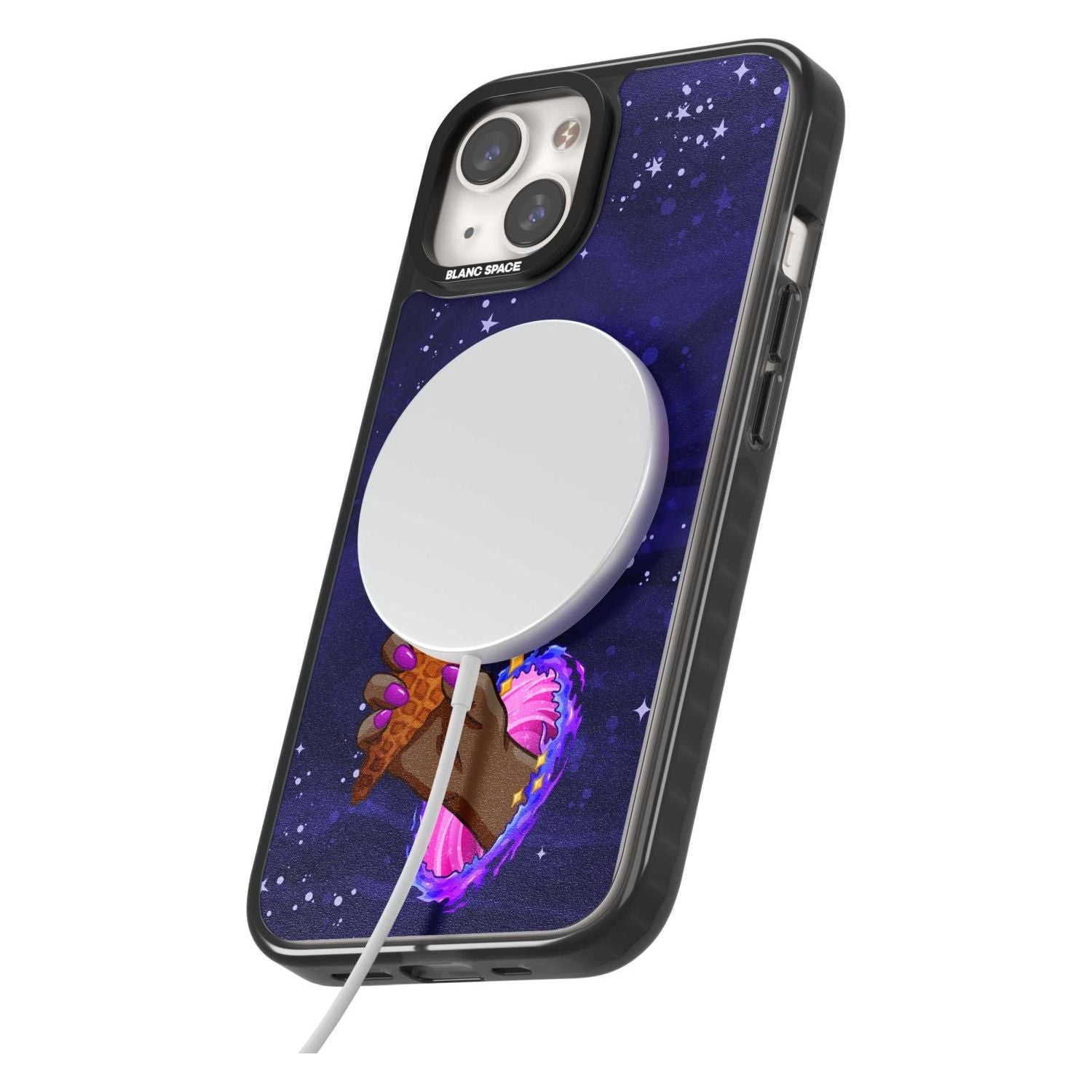 Interdimensional Ice Cream Phone Case iPhone 15 Pro Max / Black Impact Case,iPhone 15 Plus / Black Impact Case,iPhone 15 Pro / Black Impact Case,iPhone 15 / Black Impact Case,iPhone 15 Pro Max / Impact Case,iPhone 15 Plus / Impact Case,iPhone 15 Pro / Impact Case,iPhone 15 / Impact Case,iPhone 15 Pro Max / Magsafe Black Impact Case,iPhone 15 Plus / Magsafe Black Impact Case,iPhone 15 Pro / Magsafe Black Impact Case,iPhone 15 / Magsafe Black Impact Case,iPhone 14 Pro Max / Black Impact Case,iPhone 14 Plus /
