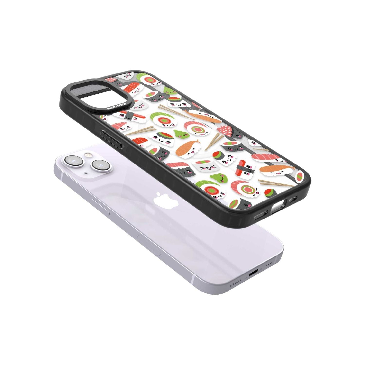 Kawaii Sushi Mix Phone Case iPhone 15 Pro Max / Black Impact Case,iPhone 15 Plus / Black Impact Case,iPhone 15 Pro / Black Impact Case,iPhone 15 / Black Impact Case,iPhone 15 Pro Max / Impact Case,iPhone 15 Plus / Impact Case,iPhone 15 Pro / Impact Case,iPhone 15 / Impact Case,iPhone 15 Pro Max / Magsafe Black Impact Case,iPhone 15 Plus / Magsafe Black Impact Case,iPhone 15 Pro / Magsafe Black Impact Case,iPhone 15 / Magsafe Black Impact Case,iPhone 14 Pro Max / Black Impact Case,iPhone 14 Plus / Black Impa