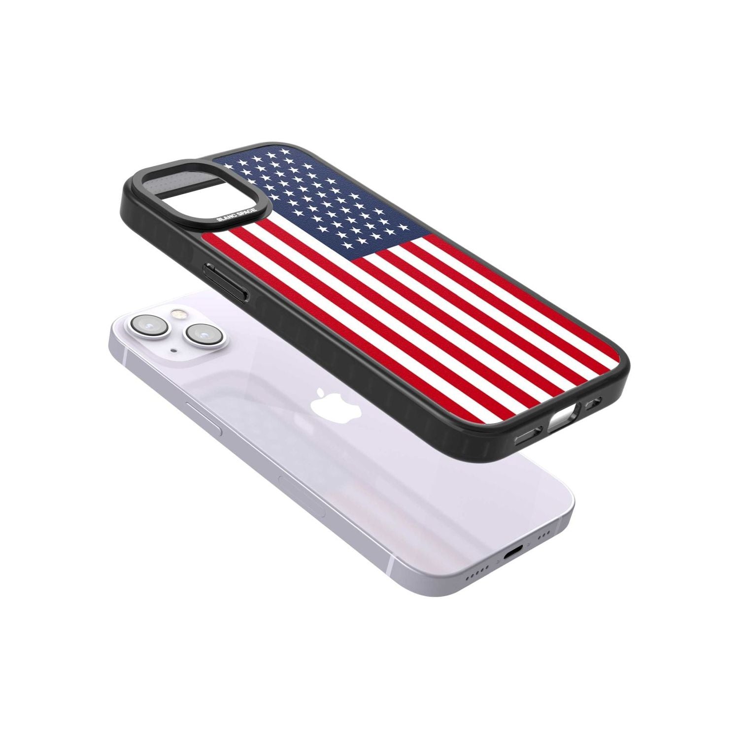 American Flag Phone Case iPhone 15 Pro Max / Black Impact Case,iPhone 15 Plus / Black Impact Case,iPhone 15 Pro / Black Impact Case,iPhone 15 / Black Impact Case,iPhone 15 Pro Max / Impact Case,iPhone 15 Plus / Impact Case,iPhone 15 Pro / Impact Case,iPhone 15 / Impact Case,iPhone 15 Pro Max / Magsafe Black Impact Case,iPhone 15 Plus / Magsafe Black Impact Case,iPhone 15 Pro / Magsafe Black Impact Case,iPhone 15 / Magsafe Black Impact Case,iPhone 14 Pro Max / Black Impact Case,iPhone 14 Plus / Black Impact