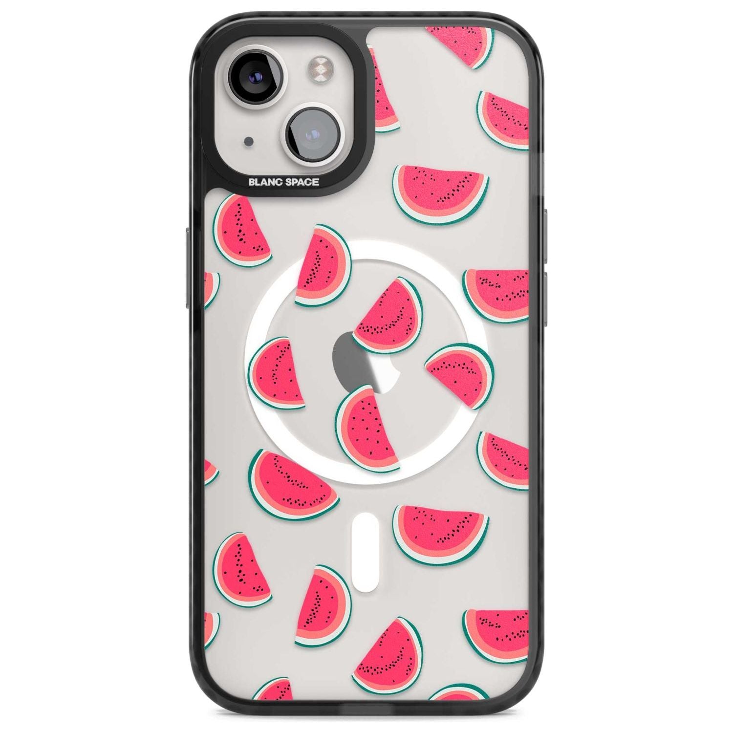 Watermelon Slices