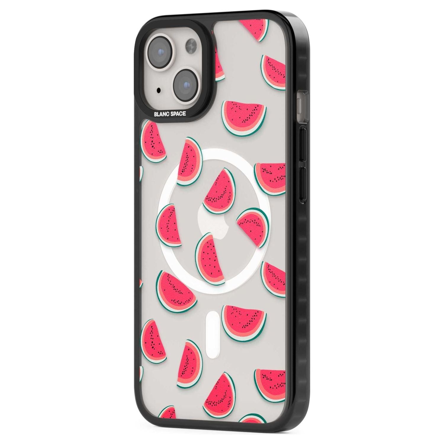 Watermelon Slices