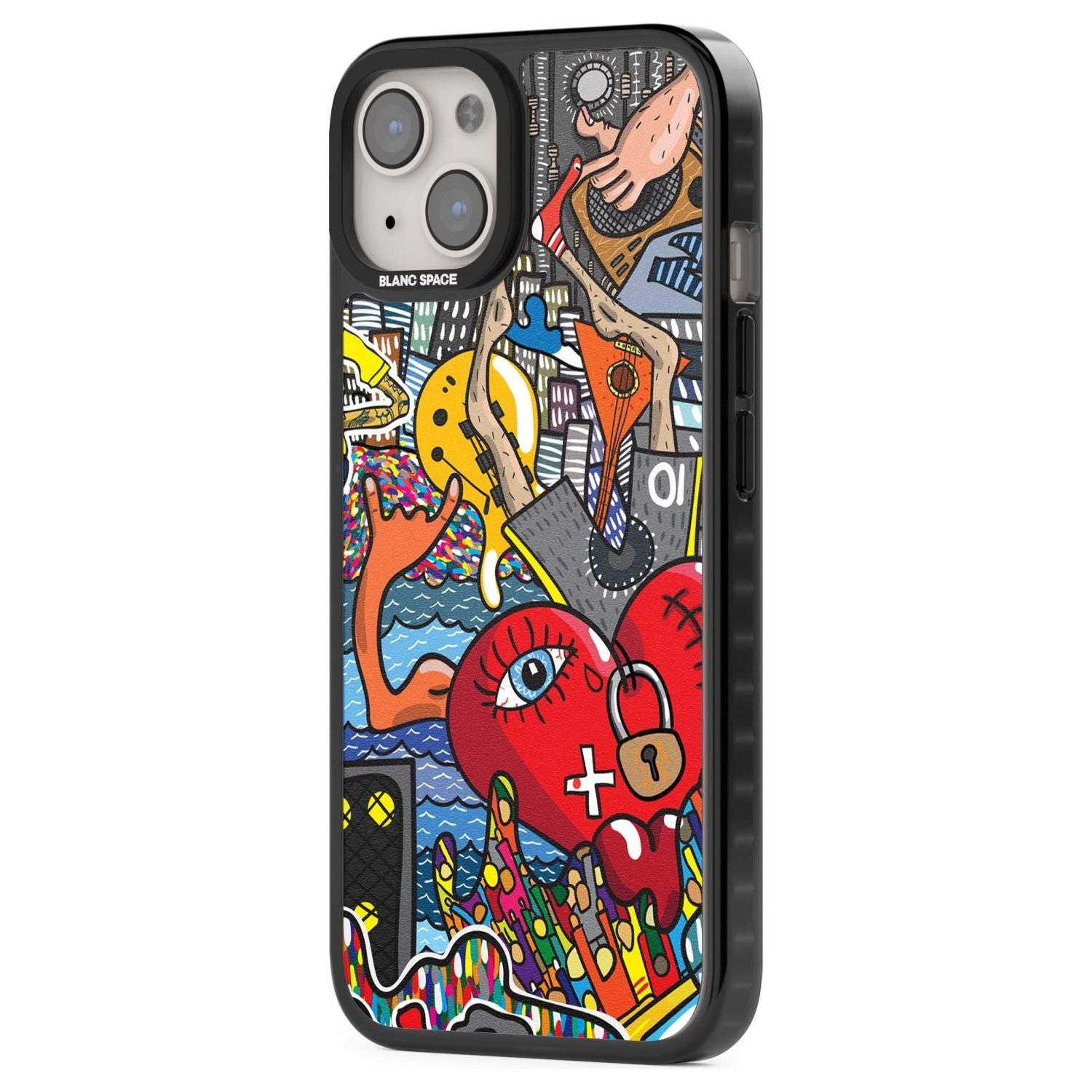 Crowd Tsunami Phone Case iPhone 15 Pro Max / Black Impact Case,iPhone 15 Plus / Black Impact Case,iPhone 15 Pro / Black Impact Case,iPhone 15 / Black Impact Case,iPhone 15 Pro Max / Impact Case,iPhone 15 Plus / Impact Case,iPhone 15 Pro / Impact Case,iPhone 15 / Impact Case,iPhone 15 Pro Max / Magsafe Black Impact Case,iPhone 15 Plus / Magsafe Black Impact Case,iPhone 15 Pro / Magsafe Black Impact Case,iPhone 15 / Magsafe Black Impact Case,iPhone 14 Pro Max / Black Impact Case,iPhone 14 Plus / Black Impact