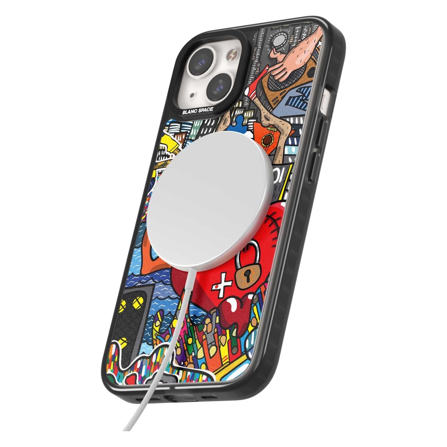Crowd Tsunami Phone Case iPhone 15 Pro Max / Black Impact Case,iPhone 15 Plus / Black Impact Case,iPhone 15 Pro / Black Impact Case,iPhone 15 / Black Impact Case,iPhone 15 Pro Max / Impact Case,iPhone 15 Plus / Impact Case,iPhone 15 Pro / Impact Case,iPhone 15 / Impact Case,iPhone 15 Pro Max / Magsafe Black Impact Case,iPhone 15 Plus / Magsafe Black Impact Case,iPhone 15 Pro / Magsafe Black Impact Case,iPhone 15 / Magsafe Black Impact Case,iPhone 14 Pro Max / Black Impact Case,iPhone 14 Plus / Black Impact