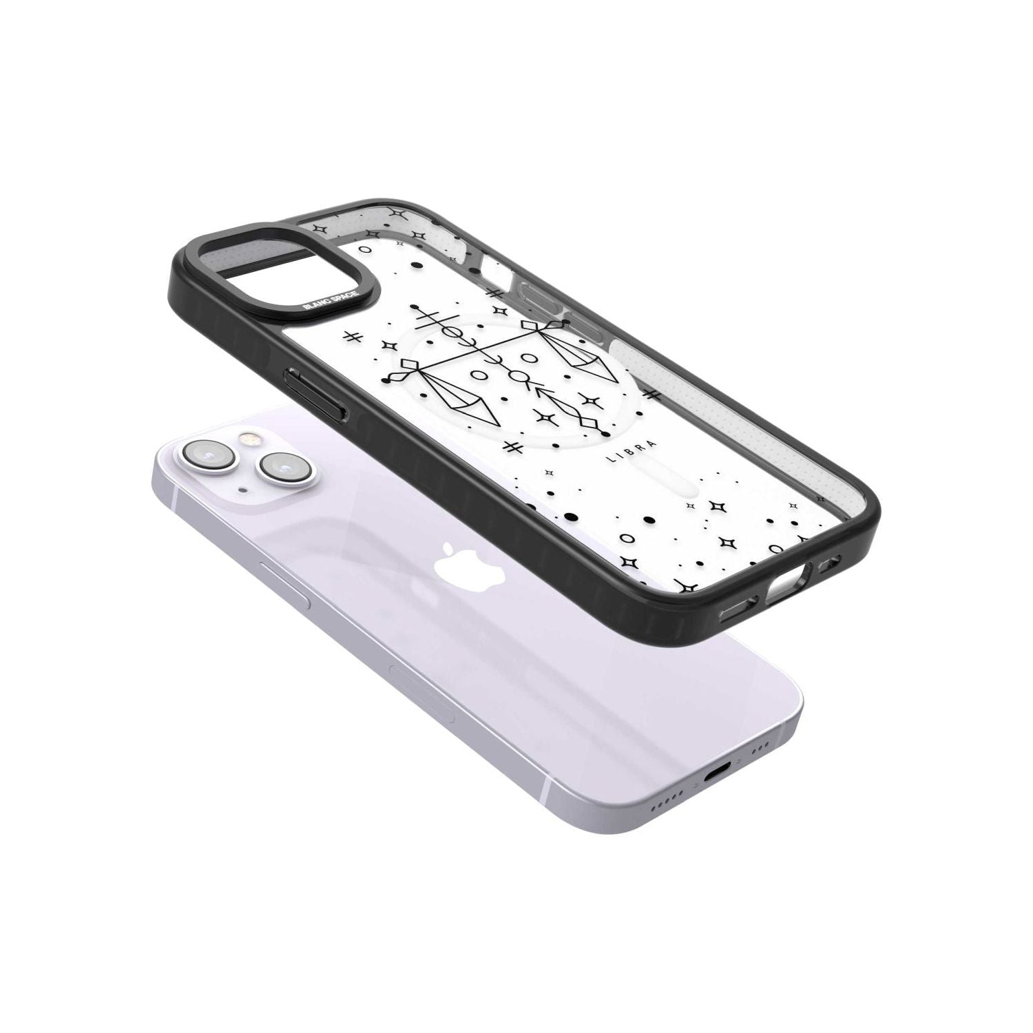 Libra Emblem - Transparent Design Phone Case iPhone 15 Pro Max / Black Impact Case,iPhone 15 Plus / Black Impact Case,iPhone 15 Pro / Black Impact Case,iPhone 15 / Black Impact Case,iPhone 15 Pro Max / Impact Case,iPhone 15 Plus / Impact Case,iPhone 15 Pro / Impact Case,iPhone 15 / Impact Case,iPhone 15 Pro Max / Magsafe Black Impact Case,iPhone 15 Plus / Magsafe Black Impact Case,iPhone 15 Pro / Magsafe Black Impact Case,iPhone 15 / Magsafe Black Impact Case,iPhone 14 Pro Max / Black Impact Case,iPhone 14