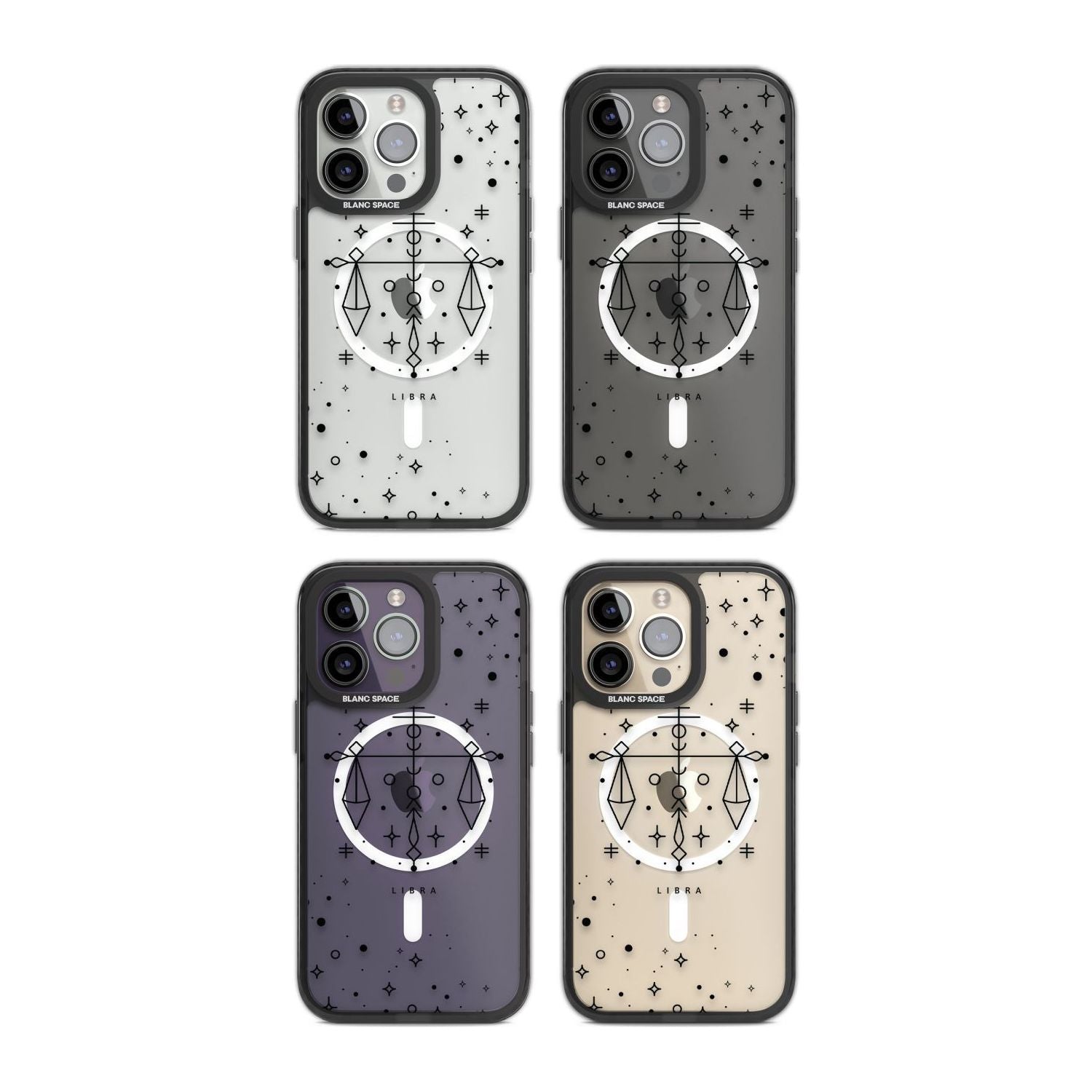 Libra Emblem - Transparent Design Phone Case iPhone 15 Pro Max / Black Impact Case,iPhone 15 Plus / Black Impact Case,iPhone 15 Pro / Black Impact Case,iPhone 15 / Black Impact Case,iPhone 15 Pro Max / Impact Case,iPhone 15 Plus / Impact Case,iPhone 15 Pro / Impact Case,iPhone 15 / Impact Case,iPhone 15 Pro Max / Magsafe Black Impact Case,iPhone 15 Plus / Magsafe Black Impact Case,iPhone 15 Pro / Magsafe Black Impact Case,iPhone 15 / Magsafe Black Impact Case,iPhone 14 Pro Max / Black Impact Case,iPhone 14