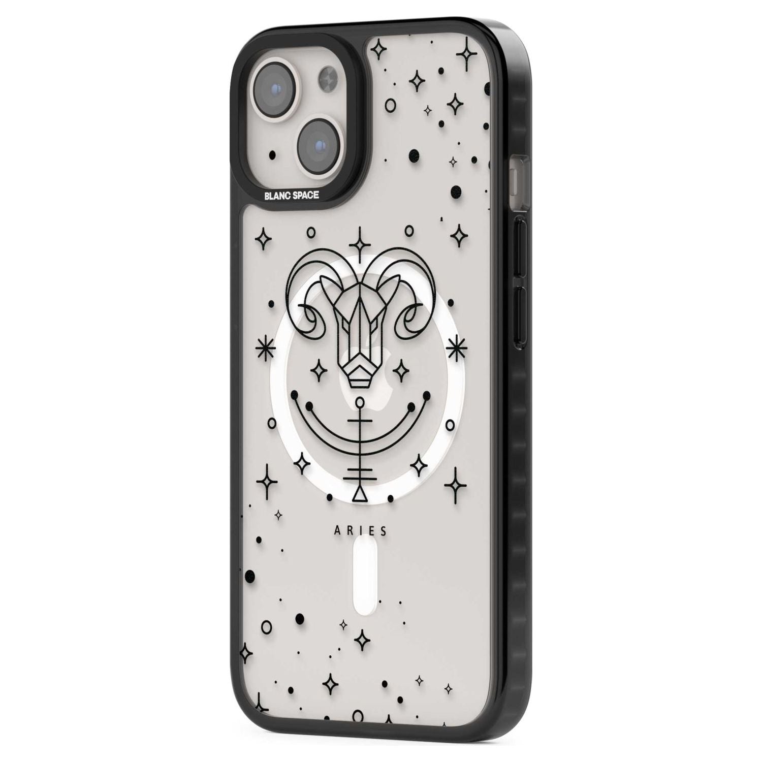 Aries Emblem - Transparent Design Phone Case iPhone 15 Pro Max / Black Impact Case,iPhone 15 Plus / Black Impact Case,iPhone 15 Pro / Black Impact Case,iPhone 15 / Black Impact Case,iPhone 15 Pro Max / Impact Case,iPhone 15 Plus / Impact Case,iPhone 15 Pro / Impact Case,iPhone 15 / Impact Case,iPhone 15 Pro Max / Magsafe Black Impact Case,iPhone 15 Plus / Magsafe Black Impact Case,iPhone 15 Pro / Magsafe Black Impact Case,iPhone 15 / Magsafe Black Impact Case,iPhone 14 Pro Max / Black Impact Case,iPhone 14