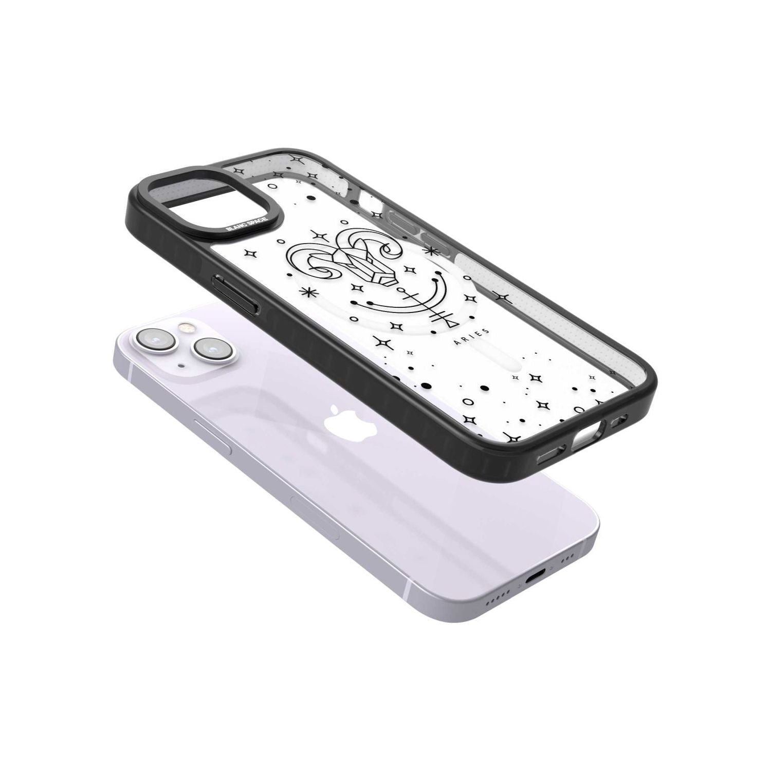 Aries Emblem - Transparent Design Phone Case iPhone 15 Pro Max / Black Impact Case,iPhone 15 Plus / Black Impact Case,iPhone 15 Pro / Black Impact Case,iPhone 15 / Black Impact Case,iPhone 15 Pro Max / Impact Case,iPhone 15 Plus / Impact Case,iPhone 15 Pro / Impact Case,iPhone 15 / Impact Case,iPhone 15 Pro Max / Magsafe Black Impact Case,iPhone 15 Plus / Magsafe Black Impact Case,iPhone 15 Pro / Magsafe Black Impact Case,iPhone 15 / Magsafe Black Impact Case,iPhone 14 Pro Max / Black Impact Case,iPhone 14