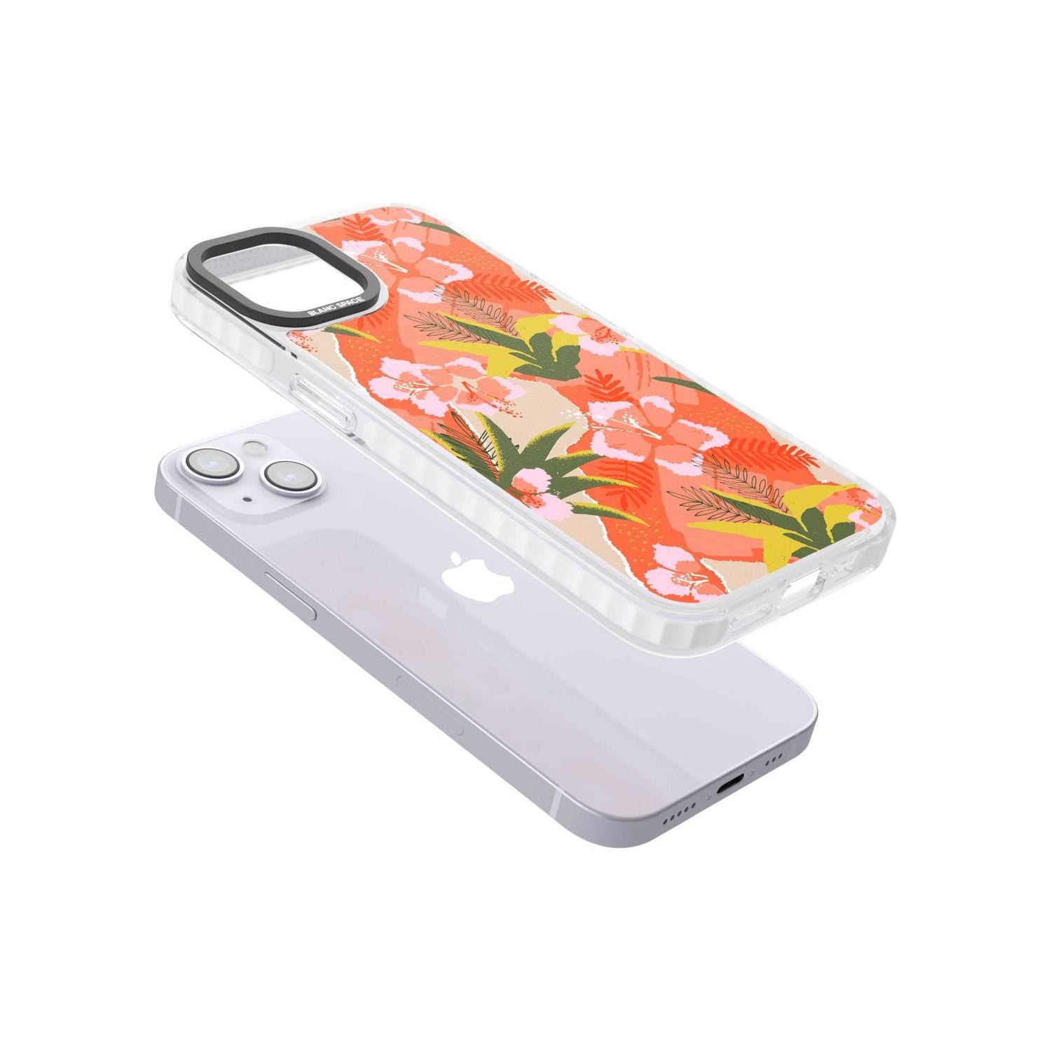 Hawaiian Flowers Abstract Pattern Phone Case iPhone 15 Pro Max / Black Impact Case,iPhone 15 Plus / Black Impact Case,iPhone 15 Pro / Black Impact Case,iPhone 15 / Black Impact Case,iPhone 15 Pro Max / Impact Case,iPhone 15 Plus / Impact Case,iPhone 15 Pro / Impact Case,iPhone 15 / Impact Case,iPhone 15 Pro Max / Magsafe Black Impact Case,iPhone 15 Plus / Magsafe Black Impact Case,iPhone 15 Pro / Magsafe Black Impact Case,iPhone 15 / Magsafe Black Impact Case,iPhone 14 Pro Max / Black Impact Case,iPhone 14