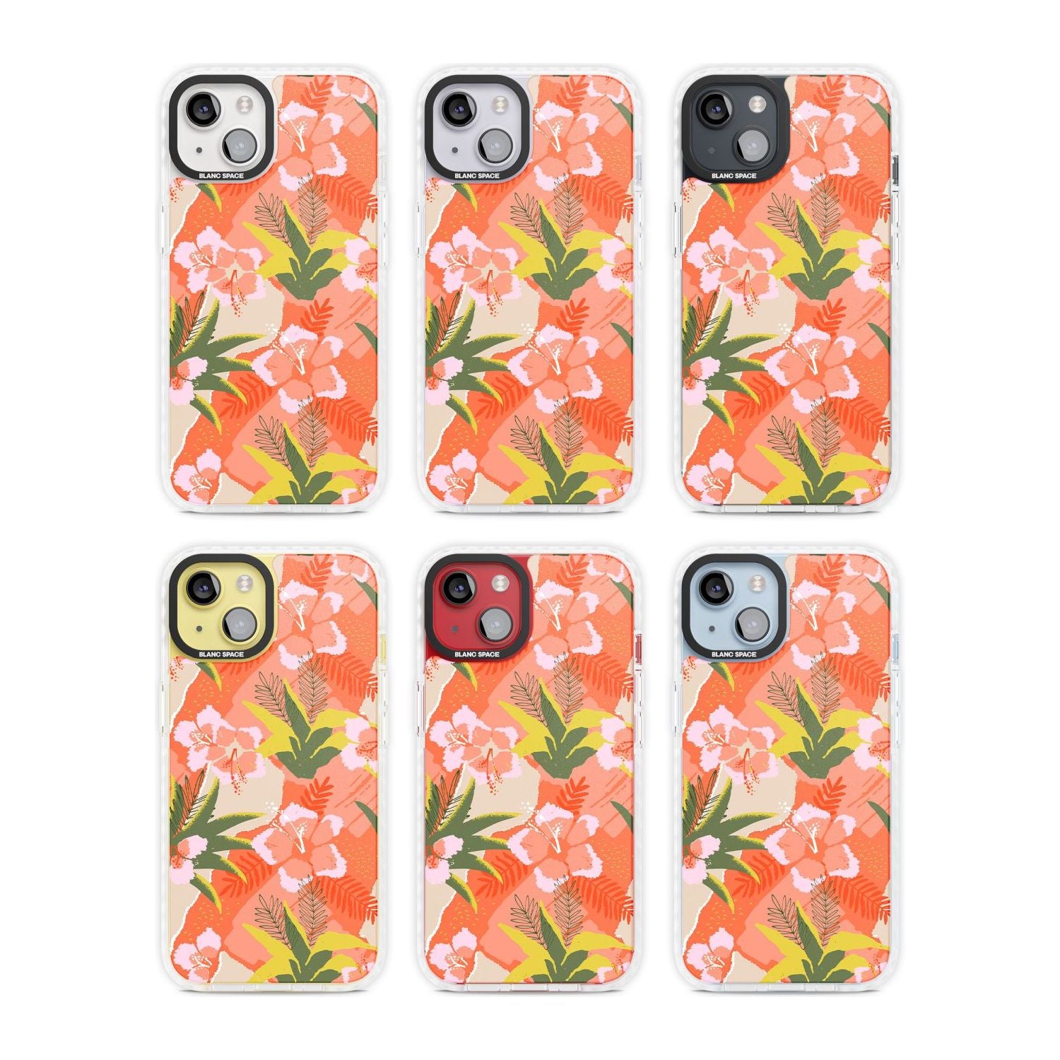 Hawaiian Flowers Abstract Pattern Phone Case iPhone 15 Pro Max / Black Impact Case,iPhone 15 Plus / Black Impact Case,iPhone 15 Pro / Black Impact Case,iPhone 15 / Black Impact Case,iPhone 15 Pro Max / Impact Case,iPhone 15 Plus / Impact Case,iPhone 15 Pro / Impact Case,iPhone 15 / Impact Case,iPhone 15 Pro Max / Magsafe Black Impact Case,iPhone 15 Plus / Magsafe Black Impact Case,iPhone 15 Pro / Magsafe Black Impact Case,iPhone 15 / Magsafe Black Impact Case,iPhone 14 Pro Max / Black Impact Case,iPhone 14