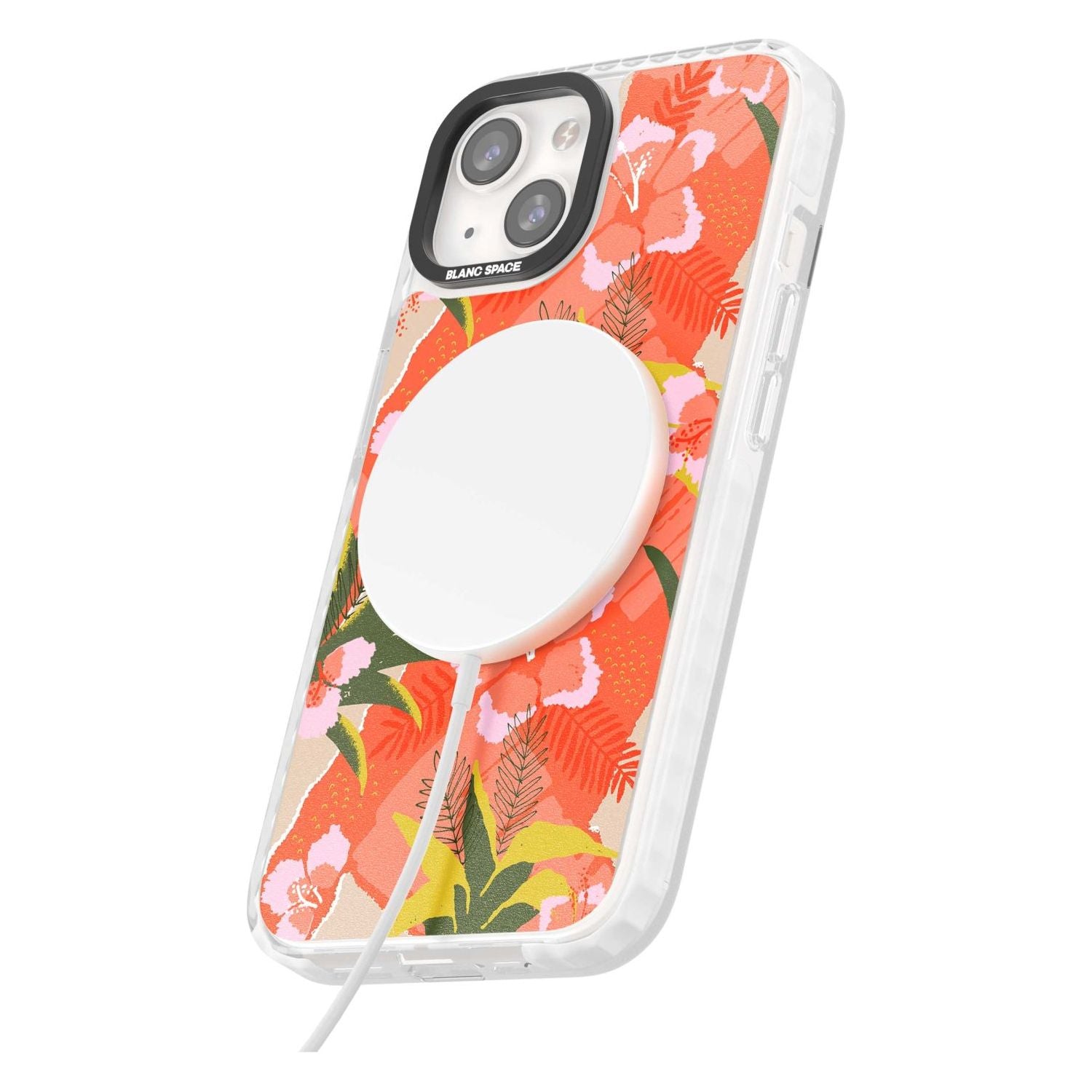 Hawaiian Flowers Abstract Pattern Phone Case iPhone 15 Pro Max / Black Impact Case,iPhone 15 Plus / Black Impact Case,iPhone 15 Pro / Black Impact Case,iPhone 15 / Black Impact Case,iPhone 15 Pro Max / Impact Case,iPhone 15 Plus / Impact Case,iPhone 15 Pro / Impact Case,iPhone 15 / Impact Case,iPhone 15 Pro Max / Magsafe Black Impact Case,iPhone 15 Plus / Magsafe Black Impact Case,iPhone 15 Pro / Magsafe Black Impact Case,iPhone 15 / Magsafe Black Impact Case,iPhone 14 Pro Max / Black Impact Case,iPhone 14