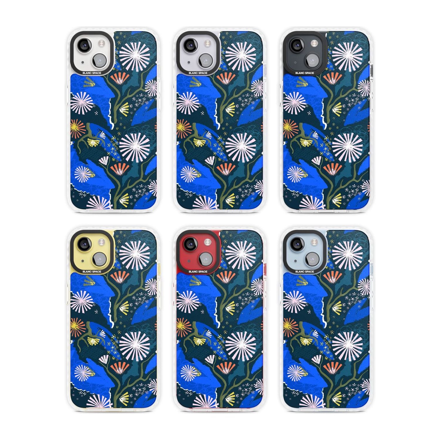 Dark Botanicals Abstract Pattern Phone Case iPhone 15 Pro Max / Black Impact Case,iPhone 15 Plus / Black Impact Case,iPhone 15 Pro / Black Impact Case,iPhone 15 / Black Impact Case,iPhone 15 Pro Max / Impact Case,iPhone 15 Plus / Impact Case,iPhone 15 Pro / Impact Case,iPhone 15 / Impact Case,iPhone 15 Pro Max / Magsafe Black Impact Case,iPhone 15 Plus / Magsafe Black Impact Case,iPhone 15 Pro / Magsafe Black Impact Case,iPhone 15 / Magsafe Black Impact Case,iPhone 14 Pro Max / Black Impact Case,iPhone 14 P