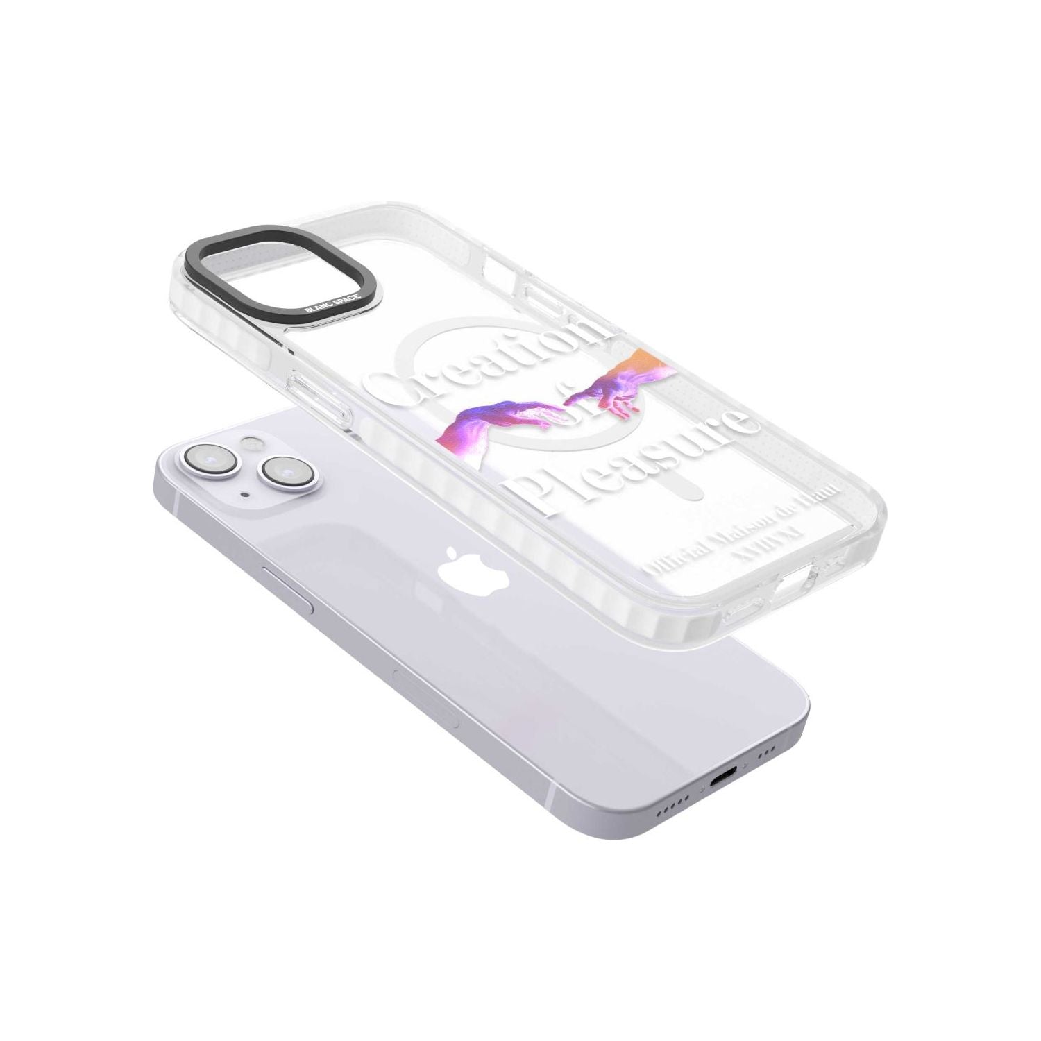 Creation of Pleasure Phone Case iPhone 15 Pro Max / Black Impact Case,iPhone 15 Plus / Black Impact Case,iPhone 15 Pro / Black Impact Case,iPhone 15 / Black Impact Case,iPhone 15 Pro Max / Impact Case,iPhone 15 Plus / Impact Case,iPhone 15 Pro / Impact Case,iPhone 15 / Impact Case,iPhone 15 Pro Max / Magsafe Black Impact Case,iPhone 15 Plus / Magsafe Black Impact Case,iPhone 15 Pro / Magsafe Black Impact Case,iPhone 15 / Magsafe Black Impact Case,iPhone 14 Pro Max / Black Impact Case,iPhone 14 Plus / Black