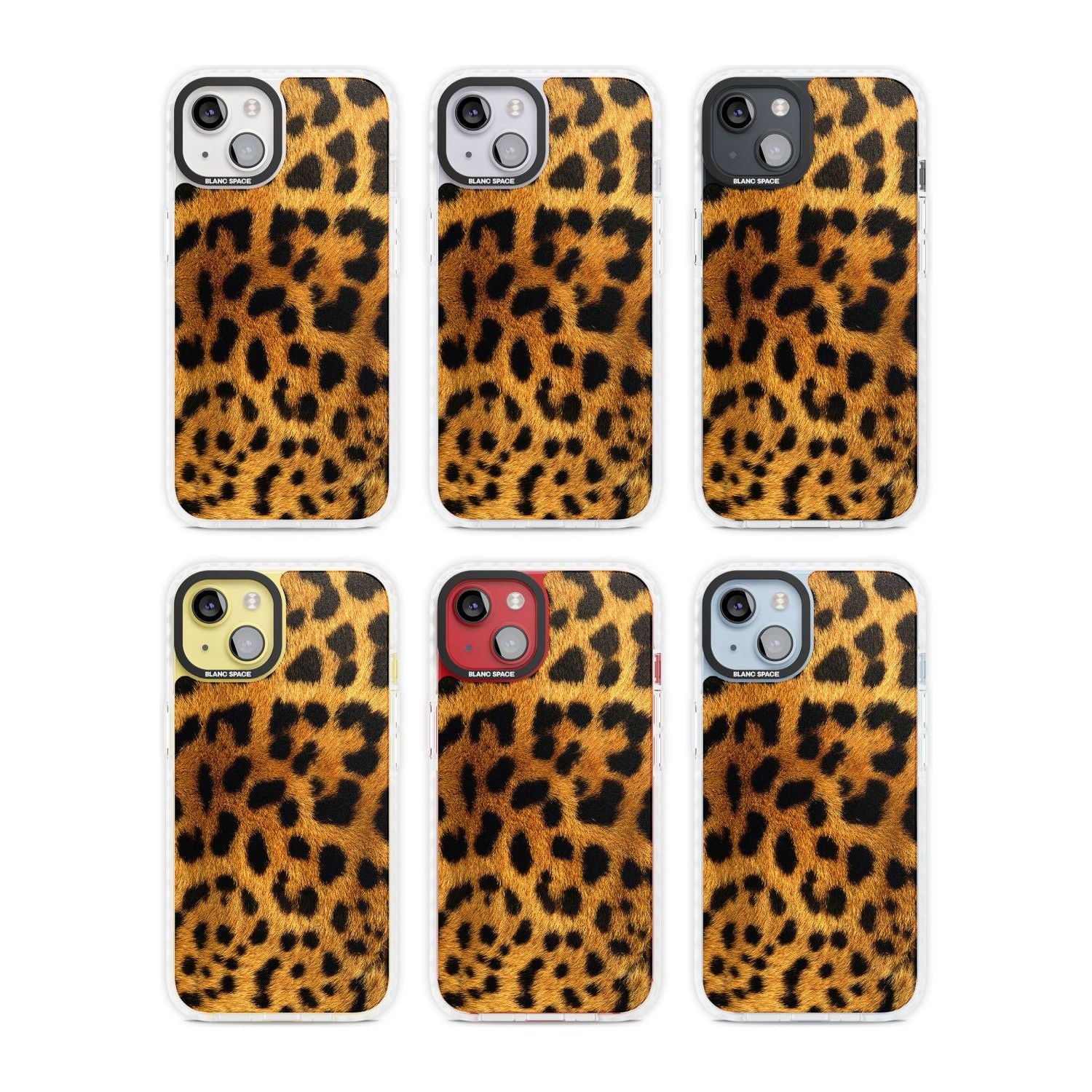 Leopard Print Phone Case iPhone 15 Pro Max / Black Impact Case,iPhone 15 Plus / Black Impact Case,iPhone 15 Pro / Black Impact Case,iPhone 15 / Black Impact Case,iPhone 15 Pro Max / Impact Case,iPhone 15 Plus / Impact Case,iPhone 15 Pro / Impact Case,iPhone 15 / Impact Case,iPhone 15 Pro Max / Magsafe Black Impact Case,iPhone 15 Plus / Magsafe Black Impact Case,iPhone 15 Pro / Magsafe Black Impact Case,iPhone 15 / Magsafe Black Impact Case,iPhone 14 Pro Max / Black Impact Case,iPhone 14 Plus / Black Impact