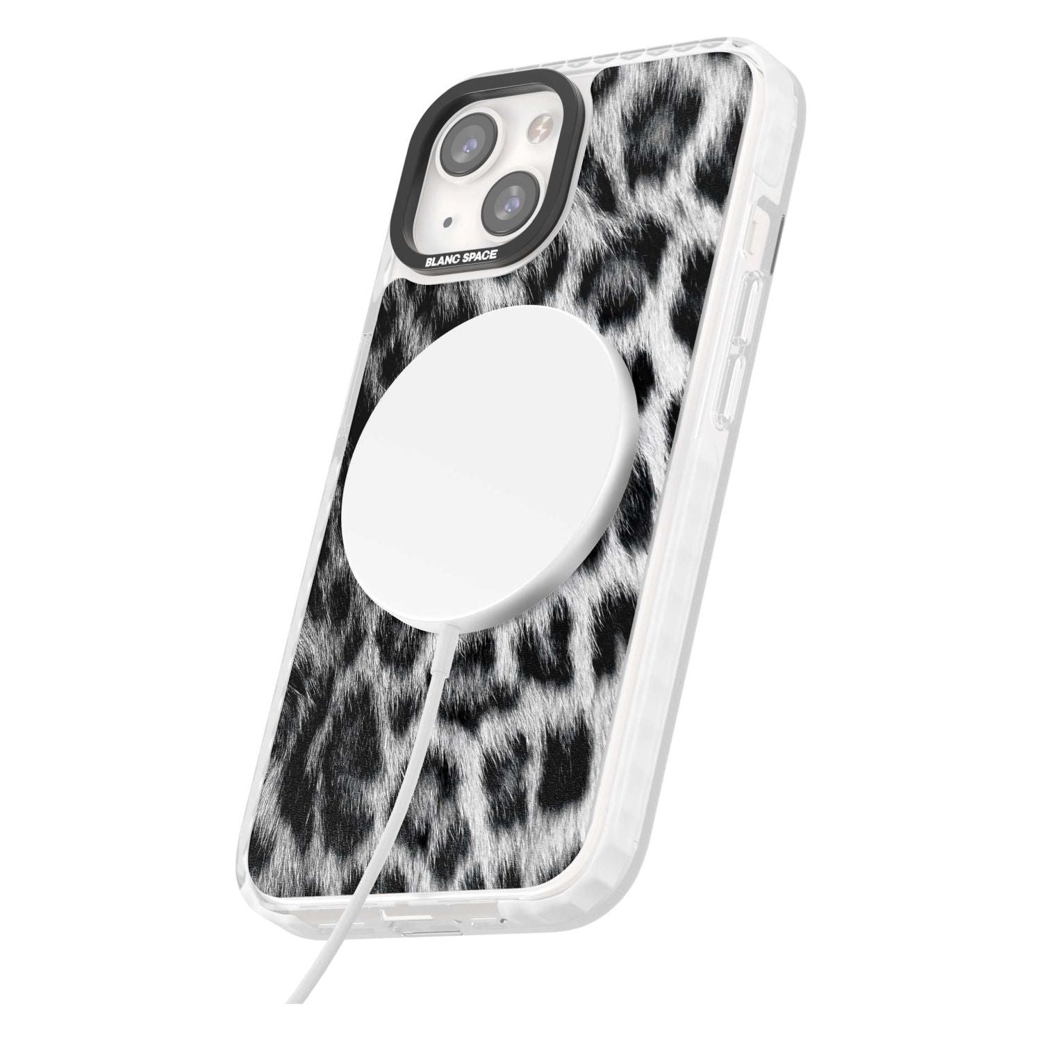 Animal Fur Pattern - Snow Leopard Phone Case iPhone 15 Pro Max / Black Impact Case,iPhone 15 Plus / Black Impact Case,iPhone 15 Pro / Black Impact Case,iPhone 15 / Black Impact Case,iPhone 15 Pro Max / Impact Case,iPhone 15 Plus / Impact Case,iPhone 15 Pro / Impact Case,iPhone 15 / Impact Case,iPhone 15 Pro Max / Magsafe Black Impact Case,iPhone 15 Plus / Magsafe Black Impact Case,iPhone 15 Pro / Magsafe Black Impact Case,iPhone 15 / Magsafe Black Impact Case,iPhone 14 Pro Max / Black Impact Case,iPhone 14
