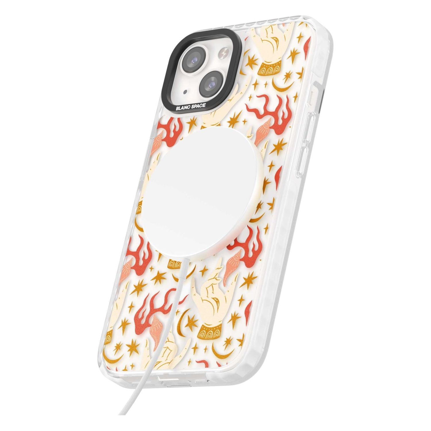 Hand Watcher Pattern Phone Case iPhone 15 Pro Max / Black Impact Case,iPhone 15 Plus / Black Impact Case,iPhone 15 Pro / Black Impact Case,iPhone 15 / Black Impact Case,iPhone 15 Pro Max / Impact Case,iPhone 15 Plus / Impact Case,iPhone 15 Pro / Impact Case,iPhone 15 / Impact Case,iPhone 15 Pro Max / Magsafe Black Impact Case,iPhone 15 Plus / Magsafe Black Impact Case,iPhone 15 Pro / Magsafe Black Impact Case,iPhone 15 / Magsafe Black Impact Case,iPhone 14 Pro Max / Black Impact Case,iPhone 14 Plus / Black