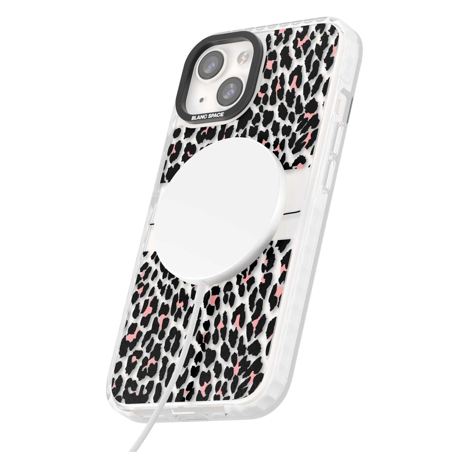 Personalised Pink & Cursive Leopard Spots Custom Phone Case iPhone 15 Pro Max / Black Impact Case,iPhone 15 Plus / Black Impact Case,iPhone 15 Pro / Black Impact Case,iPhone 15 / Black Impact Case,iPhone 15 Pro Max / Impact Case,iPhone 15 Plus / Impact Case,iPhone 15 Pro / Impact Case,iPhone 15 / Impact Case,iPhone 15 Pro Max / Magsafe Black Impact Case,iPhone 15 Plus / Magsafe Black Impact Case,iPhone 15 Pro / Magsafe Black Impact Case,iPhone 15 / Magsafe Black Impact Case,iPhone 14 Pro Max / Black Impact