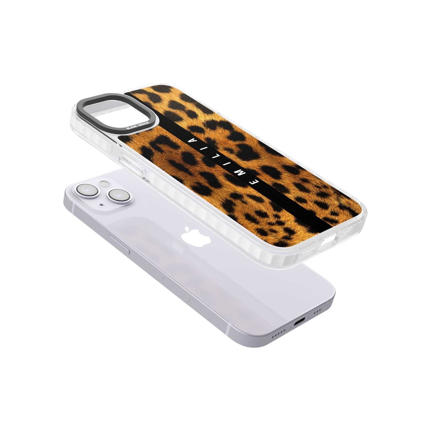 Personalised Leopard Print Custom Phone Case iPhone 15 Pro Max / Black Impact Case,iPhone 15 Plus / Black Impact Case,iPhone 15 Pro / Black Impact Case,iPhone 15 / Black Impact Case,iPhone 15 Pro Max / Impact Case,iPhone 15 Plus / Impact Case,iPhone 15 Pro / Impact Case,iPhone 15 / Impact Case,iPhone 15 Pro Max / Magsafe Black Impact Case,iPhone 15 Plus / Magsafe Black Impact Case,iPhone 15 Pro / Magsafe Black Impact Case,iPhone 15 / Magsafe Black Impact Case,iPhone 14 Pro Max / Black Impact Case,iPhone 14