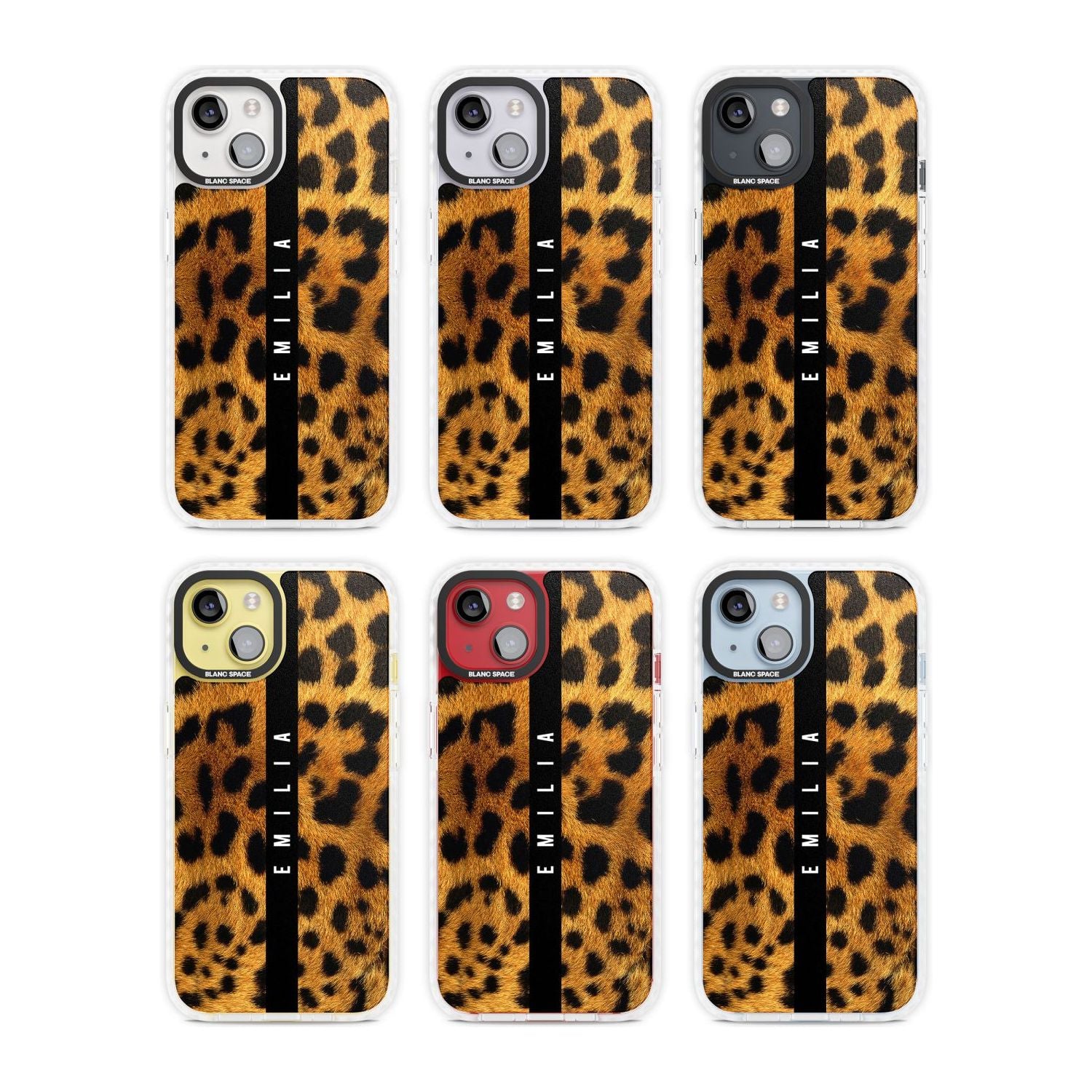 Personalised Leopard Print Custom Phone Case iPhone 15 Pro Max / Black Impact Case,iPhone 15 Plus / Black Impact Case,iPhone 15 Pro / Black Impact Case,iPhone 15 / Black Impact Case,iPhone 15 Pro Max / Impact Case,iPhone 15 Plus / Impact Case,iPhone 15 Pro / Impact Case,iPhone 15 / Impact Case,iPhone 15 Pro Max / Magsafe Black Impact Case,iPhone 15 Plus / Magsafe Black Impact Case,iPhone 15 Pro / Magsafe Black Impact Case,iPhone 15 / Magsafe Black Impact Case,iPhone 14 Pro Max / Black Impact Case,iPhone 14