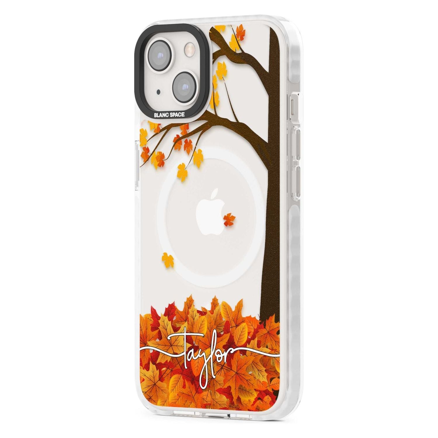 Personalised Autumn Leaves Custom Phone Case iPhone 15 Pro Max / Black Impact Case,iPhone 15 Plus / Black Impact Case,iPhone 15 Pro / Black Impact Case,iPhone 15 / Black Impact Case,iPhone 15 Pro Max / Impact Case,iPhone 15 Plus / Impact Case,iPhone 15 Pro / Impact Case,iPhone 15 / Impact Case,iPhone 15 Pro Max / Magsafe Black Impact Case,iPhone 15 Plus / Magsafe Black Impact Case,iPhone 15 Pro / Magsafe Black Impact Case,iPhone 15 / Magsafe Black Impact Case,iPhone 14 Pro Max / Black Impact Case,iPhone 14