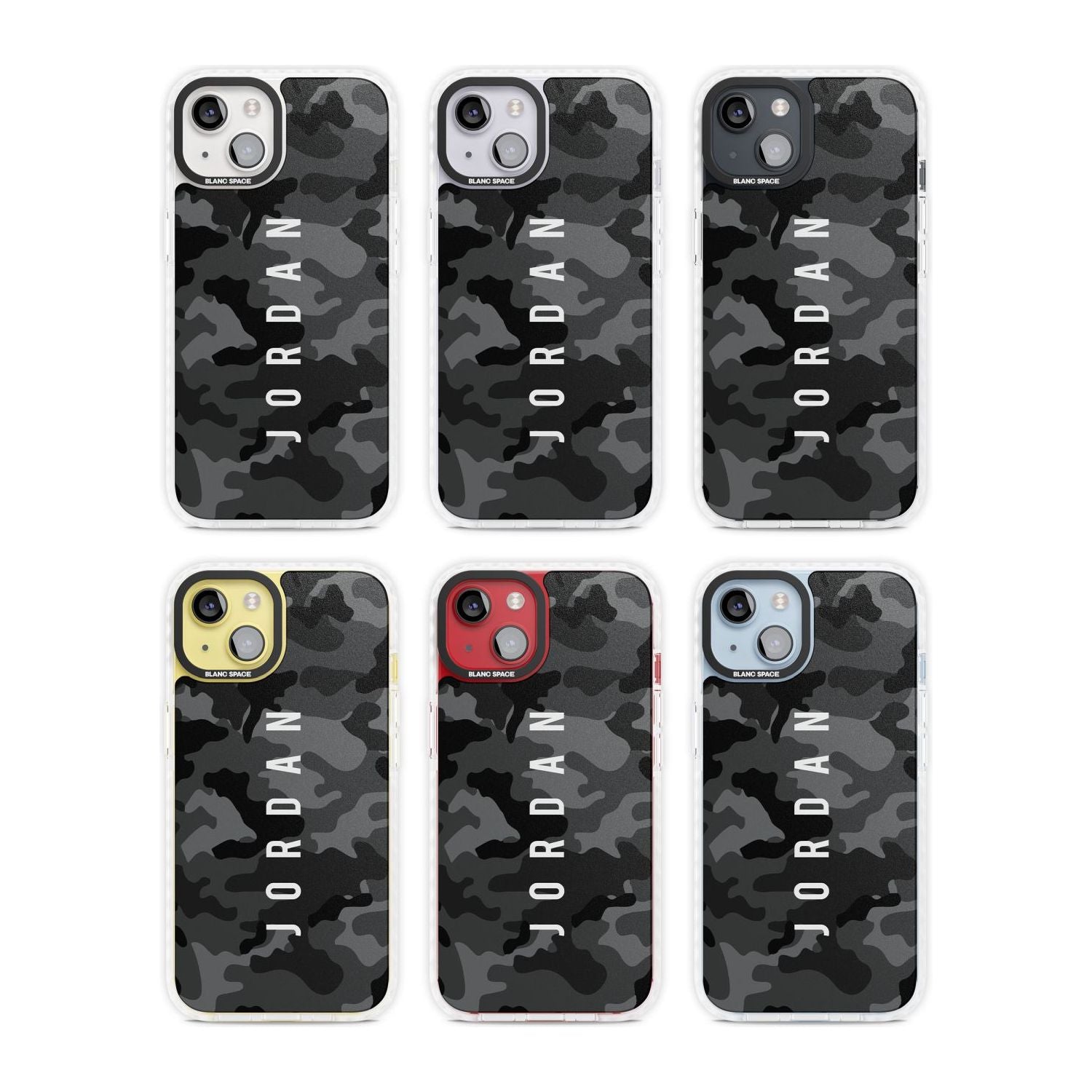 Personalised Small Vertical Name Black Camouflage Custom Phone Case iPhone 15 Pro Max / Black Impact Case,iPhone 15 Plus / Black Impact Case,iPhone 15 Pro / Black Impact Case,iPhone 15 / Black Impact Case,iPhone 15 Pro Max / Impact Case,iPhone 15 Plus / Impact Case,iPhone 15 Pro / Impact Case,iPhone 15 / Impact Case,iPhone 15 Pro Max / Magsafe Black Impact Case,iPhone 15 Plus / Magsafe Black Impact Case,iPhone 15 Pro / Magsafe Black Impact Case,iPhone 15 / Magsafe Black Impact Case,iPhone 14 Pro Max / Black