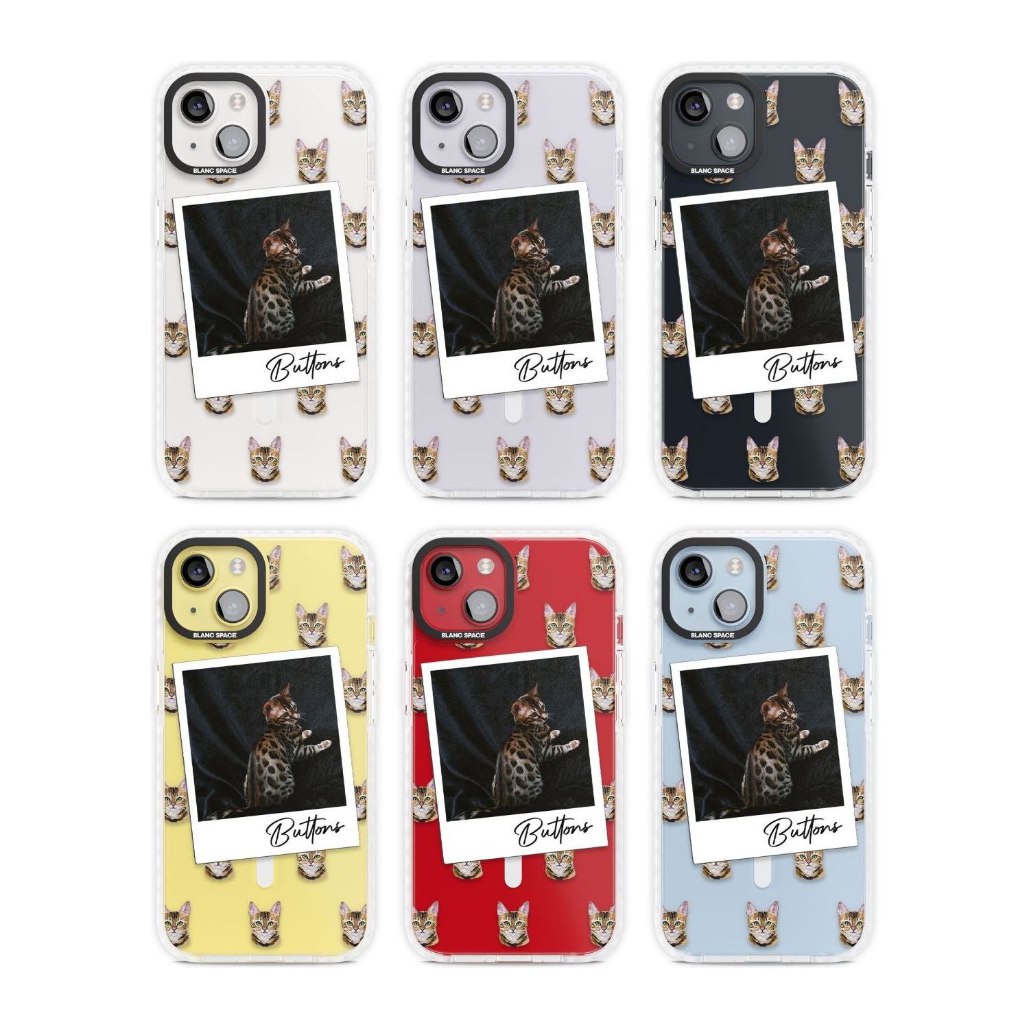 Personalised Bengal Cat Photo Custom Phone Case iPhone 15 Pro Max / Black Impact Case,iPhone 15 Plus / Black Impact Case,iPhone 15 Pro / Black Impact Case,iPhone 15 / Black Impact Case,iPhone 15 Pro Max / Impact Case,iPhone 15 Plus / Impact Case,iPhone 15 Pro / Impact Case,iPhone 15 / Impact Case,iPhone 15 Pro Max / Magsafe Black Impact Case,iPhone 15 Plus / Magsafe Black Impact Case,iPhone 15 Pro / Magsafe Black Impact Case,iPhone 15 / Magsafe Black Impact Case,iPhone 14 Pro Max / Black Impact Case,iPhone