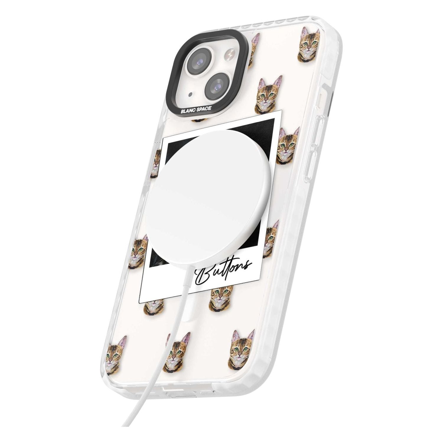 Personalised Bengal Cat Photo Custom Phone Case iPhone 15 Pro Max / Black Impact Case,iPhone 15 Plus / Black Impact Case,iPhone 15 Pro / Black Impact Case,iPhone 15 / Black Impact Case,iPhone 15 Pro Max / Impact Case,iPhone 15 Plus / Impact Case,iPhone 15 Pro / Impact Case,iPhone 15 / Impact Case,iPhone 15 Pro Max / Magsafe Black Impact Case,iPhone 15 Plus / Magsafe Black Impact Case,iPhone 15 Pro / Magsafe Black Impact Case,iPhone 15 / Magsafe Black Impact Case,iPhone 14 Pro Max / Black Impact Case,iPhone