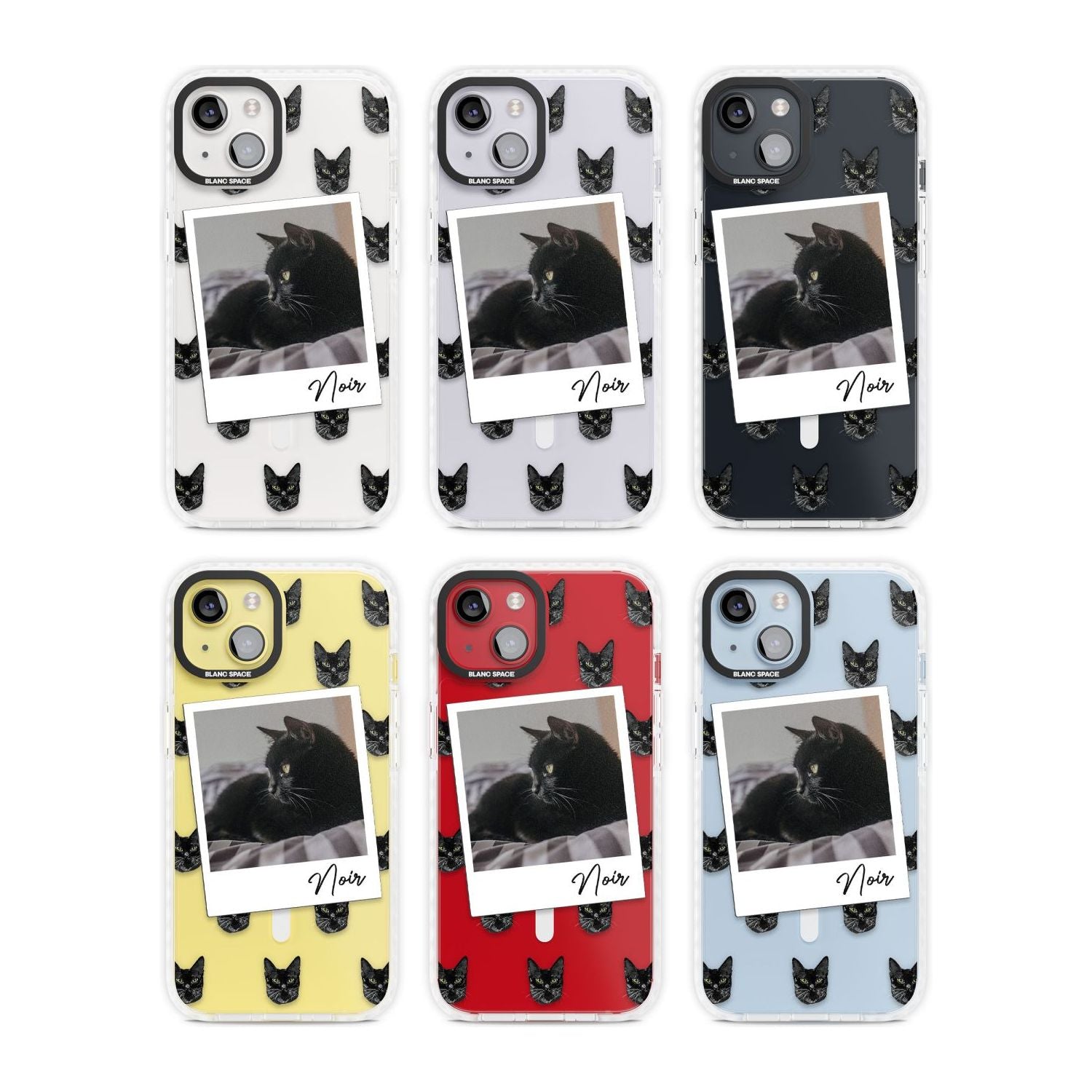 Personalised Bombay Cat Photo Custom Phone Case iPhone 15 Pro Max / Black Impact Case,iPhone 15 Plus / Black Impact Case,iPhone 15 Pro / Black Impact Case,iPhone 15 / Black Impact Case,iPhone 15 Pro Max / Impact Case,iPhone 15 Plus / Impact Case,iPhone 15 Pro / Impact Case,iPhone 15 / Impact Case,iPhone 15 Pro Max / Magsafe Black Impact Case,iPhone 15 Plus / Magsafe Black Impact Case,iPhone 15 Pro / Magsafe Black Impact Case,iPhone 15 / Magsafe Black Impact Case,iPhone 14 Pro Max / Black Impact Case,iPhone