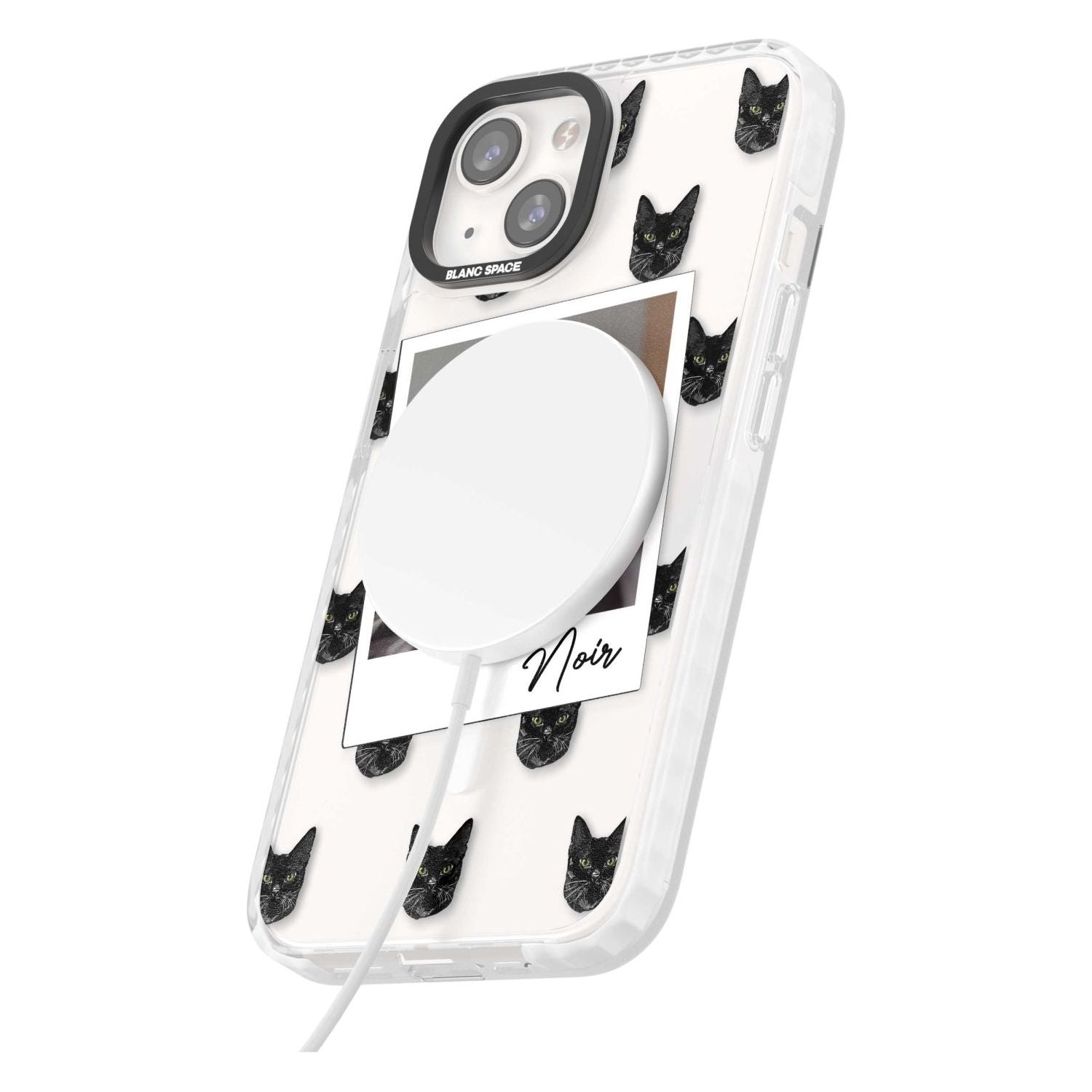 Personalised Bombay Cat Photo Custom Phone Case iPhone 15 Pro Max / Black Impact Case,iPhone 15 Plus / Black Impact Case,iPhone 15 Pro / Black Impact Case,iPhone 15 / Black Impact Case,iPhone 15 Pro Max / Impact Case,iPhone 15 Plus / Impact Case,iPhone 15 Pro / Impact Case,iPhone 15 / Impact Case,iPhone 15 Pro Max / Magsafe Black Impact Case,iPhone 15 Plus / Magsafe Black Impact Case,iPhone 15 Pro / Magsafe Black Impact Case,iPhone 15 / Magsafe Black Impact Case,iPhone 14 Pro Max / Black Impact Case,iPhone