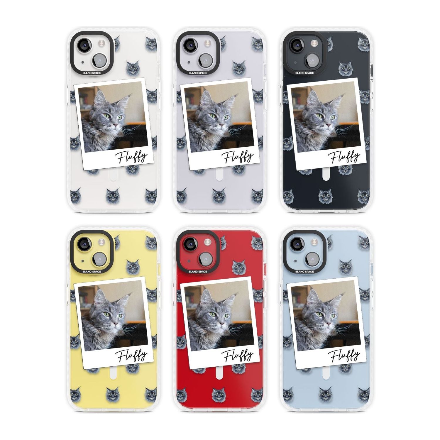 Personalised Maine Coon Photo Custom Phone Case iPhone 15 Pro Max / Black Impact Case,iPhone 15 Plus / Black Impact Case,iPhone 15 Pro / Black Impact Case,iPhone 15 / Black Impact Case,iPhone 15 Pro Max / Impact Case,iPhone 15 Plus / Impact Case,iPhone 15 Pro / Impact Case,iPhone 15 / Impact Case,iPhone 15 Pro Max / Magsafe Black Impact Case,iPhone 15 Plus / Magsafe Black Impact Case,iPhone 15 Pro / Magsafe Black Impact Case,iPhone 15 / Magsafe Black Impact Case,iPhone 14 Pro Max / Black Impact Case,iPhone
