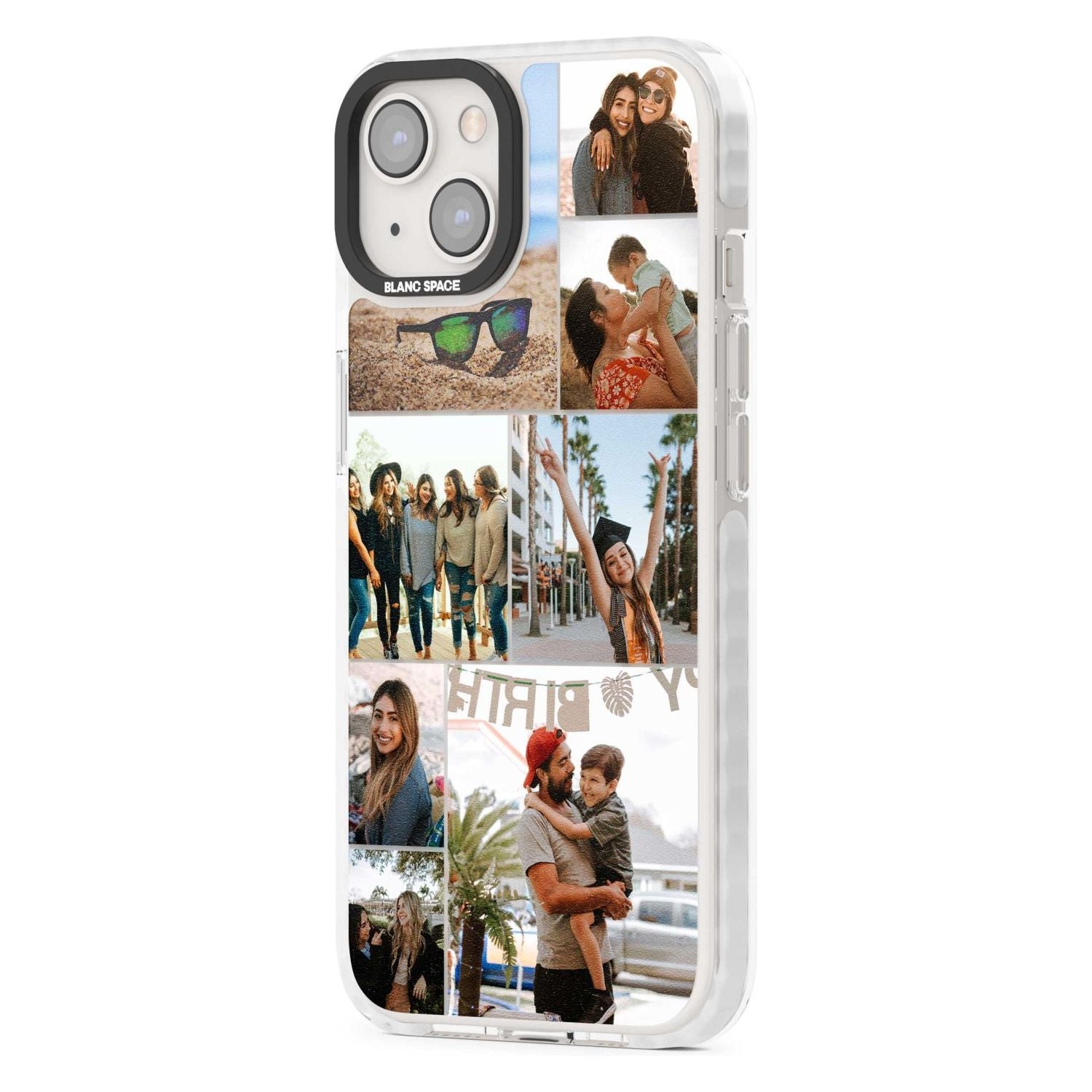 Personalised Photo Grid Custom Phone Case iPhone 15 Pro Max / Black Impact Case,iPhone 15 Plus / Black Impact Case,iPhone 15 Pro / Black Impact Case,iPhone 15 / Black Impact Case,iPhone 15 Pro Max / Impact Case,iPhone 15 Plus / Impact Case,iPhone 15 Pro / Impact Case,iPhone 15 / Impact Case,iPhone 15 Pro Max / Magsafe Black Impact Case,iPhone 15 Plus / Magsafe Black Impact Case,iPhone 15 Pro / Magsafe Black Impact Case,iPhone 15 / Magsafe Black Impact Case,iPhone 14 Pro Max / Black Impact Case,iPhone 14 Plu