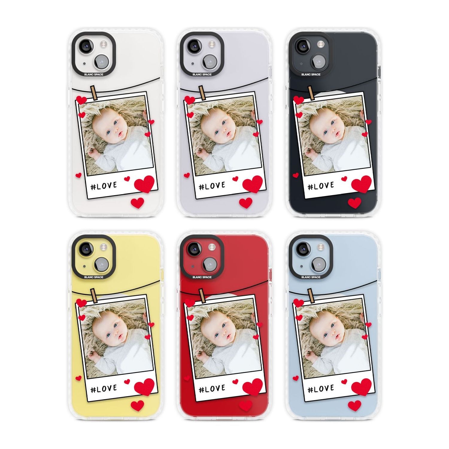 Personalised Love Instant Film Photo Custom Phone Case iPhone 15 Pro Max / Black Impact Case,iPhone 15 Plus / Black Impact Case,iPhone 15 Pro / Black Impact Case,iPhone 15 / Black Impact Case,iPhone 15 Pro Max / Impact Case,iPhone 15 Plus / Impact Case,iPhone 15 Pro / Impact Case,iPhone 15 / Impact Case,iPhone 15 Pro Max / Magsafe Black Impact Case,iPhone 15 Plus / Magsafe Black Impact Case,iPhone 15 Pro / Magsafe Black Impact Case,iPhone 15 / Magsafe Black Impact Case,iPhone 14 Pro Max / Black Impact Case,