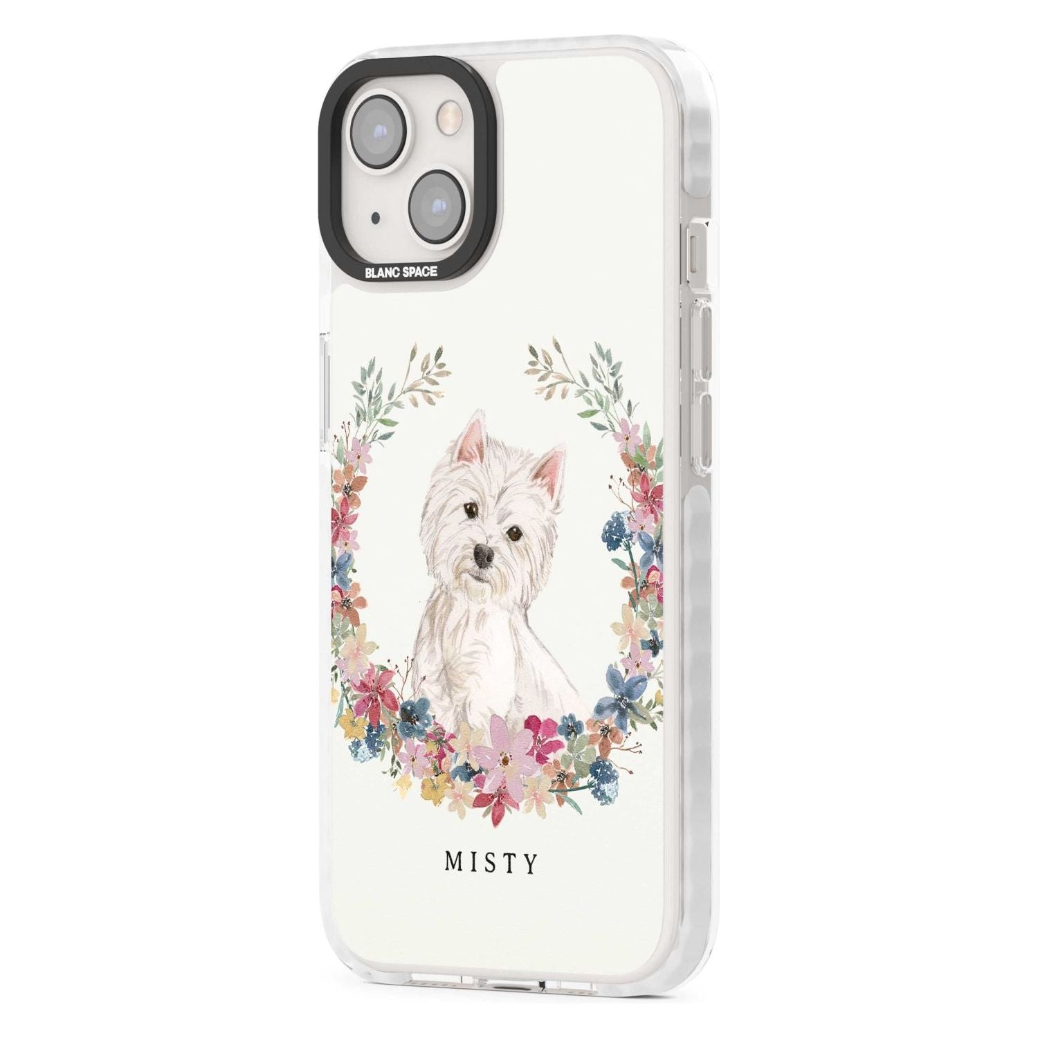 Personalised Westie Watercolour Dog Portrait Custom Phone Case iPhone 15 Pro Max / Black Impact Case,iPhone 15 Plus / Black Impact Case,iPhone 15 Pro / Black Impact Case,iPhone 15 / Black Impact Case,iPhone 15 Pro Max / Impact Case,iPhone 15 Plus / Impact Case,iPhone 15 Pro / Impact Case,iPhone 15 / Impact Case,iPhone 15 Pro Max / Magsafe Black Impact Case,iPhone 15 Plus / Magsafe Black Impact Case,iPhone 15 Pro / Magsafe Black Impact Case,iPhone 15 / Magsafe Black Impact Case,iPhone 14 Pro Max / Black Impa
