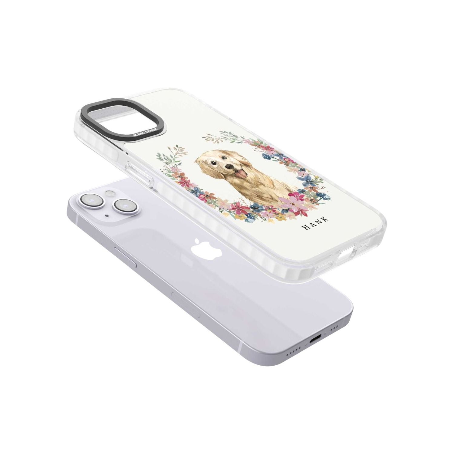 Personalised Golden Retriever - Watercolour Dog Portrait Custom Phone Case iPhone 15 Pro Max / Black Impact Case,iPhone 15 Plus / Black Impact Case,iPhone 15 Pro / Black Impact Case,iPhone 15 / Black Impact Case,iPhone 15 Pro Max / Impact Case,iPhone 15 Plus / Impact Case,iPhone 15 Pro / Impact Case,iPhone 15 / Impact Case,iPhone 15 Pro Max / Magsafe Black Impact Case,iPhone 15 Plus / Magsafe Black Impact Case,iPhone 15 Pro / Magsafe Black Impact Case,iPhone 15 / Magsafe Black Impact Case,iPhone 14 Pro Max