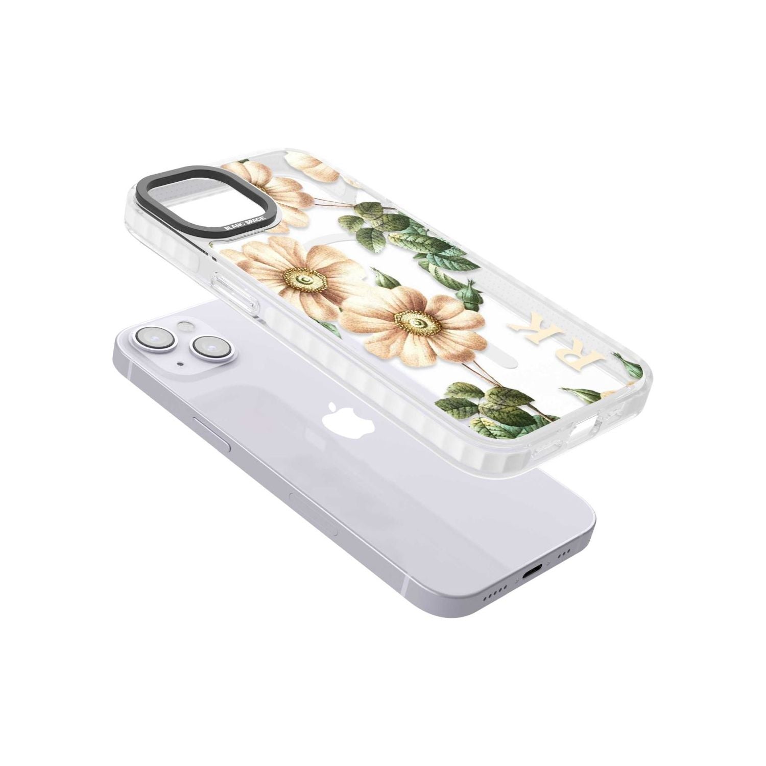 Personalised Clear Vintage Floral Cream Anemones Custom Phone Case iPhone 15 Pro Max / Black Impact Case,iPhone 15 Plus / Black Impact Case,iPhone 15 Pro / Black Impact Case,iPhone 15 / Black Impact Case,iPhone 15 Pro Max / Impact Case,iPhone 15 Plus / Impact Case,iPhone 15 Pro / Impact Case,iPhone 15 / Impact Case,iPhone 15 Pro Max / Magsafe Black Impact Case,iPhone 15 Plus / Magsafe Black Impact Case,iPhone 15 Pro / Magsafe Black Impact Case,iPhone 15 / Magsafe Black Impact Case,iPhone 14 Pro Max / Black