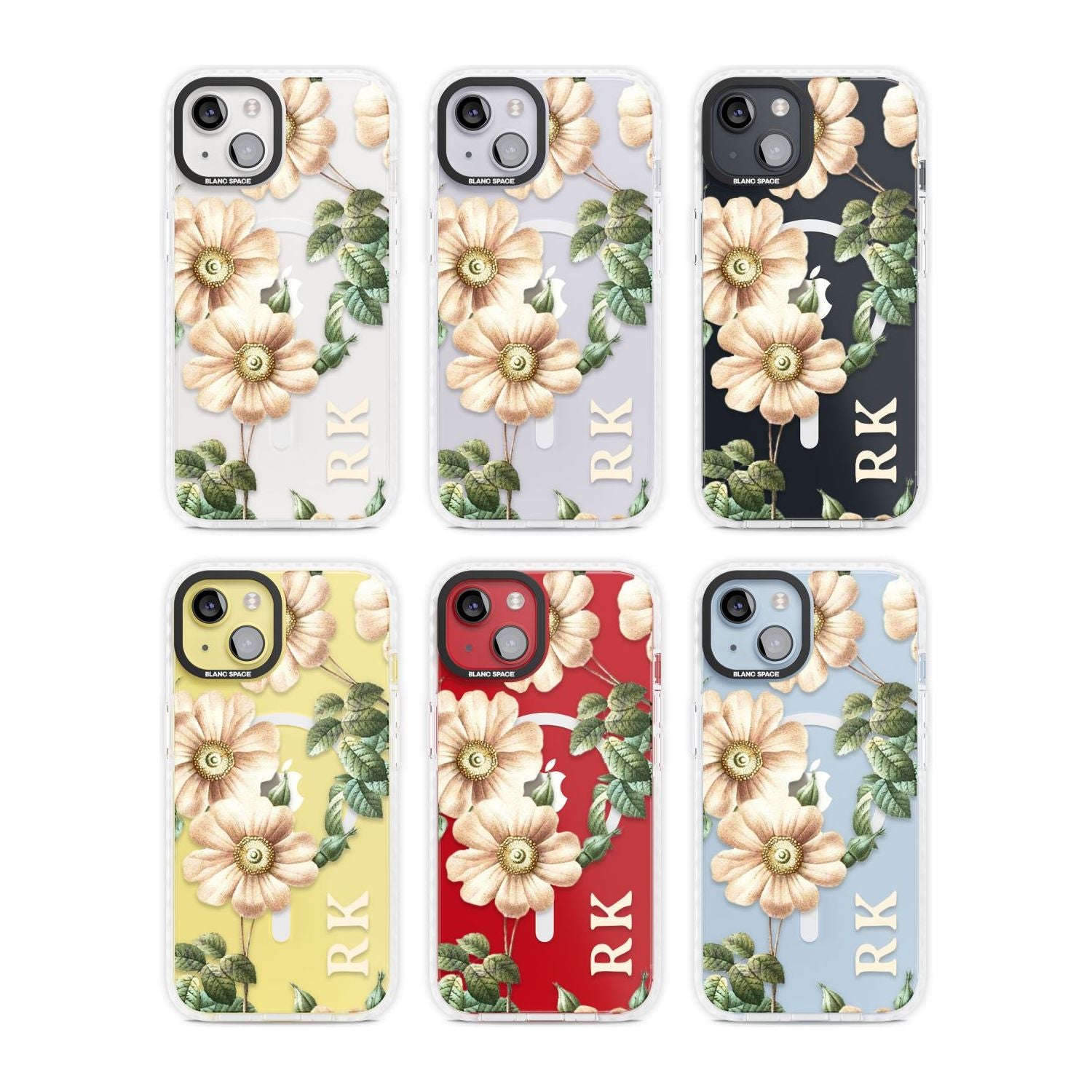 Personalised Clear Vintage Floral Cream Anemones Custom Phone Case iPhone 15 Pro Max / Black Impact Case,iPhone 15 Plus / Black Impact Case,iPhone 15 Pro / Black Impact Case,iPhone 15 / Black Impact Case,iPhone 15 Pro Max / Impact Case,iPhone 15 Plus / Impact Case,iPhone 15 Pro / Impact Case,iPhone 15 / Impact Case,iPhone 15 Pro Max / Magsafe Black Impact Case,iPhone 15 Plus / Magsafe Black Impact Case,iPhone 15 Pro / Magsafe Black Impact Case,iPhone 15 / Magsafe Black Impact Case,iPhone 14 Pro Max / Black