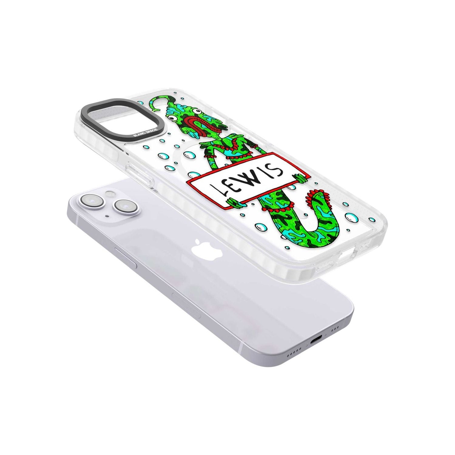 Personalised Fish Boy Custom Phone Case iPhone 15 Pro Max / Black Impact Case,iPhone 15 Plus / Black Impact Case,iPhone 15 Pro / Black Impact Case,iPhone 15 / Black Impact Case,iPhone 15 Pro Max / Impact Case,iPhone 15 Plus / Impact Case,iPhone 15 Pro / Impact Case,iPhone 15 / Impact Case,iPhone 15 Pro Max / Magsafe Black Impact Case,iPhone 15 Plus / Magsafe Black Impact Case,iPhone 15 Pro / Magsafe Black Impact Case,iPhone 15 / Magsafe Black Impact Case,iPhone 14 Pro Max / Black Impact Case,iPhone 14 Plus